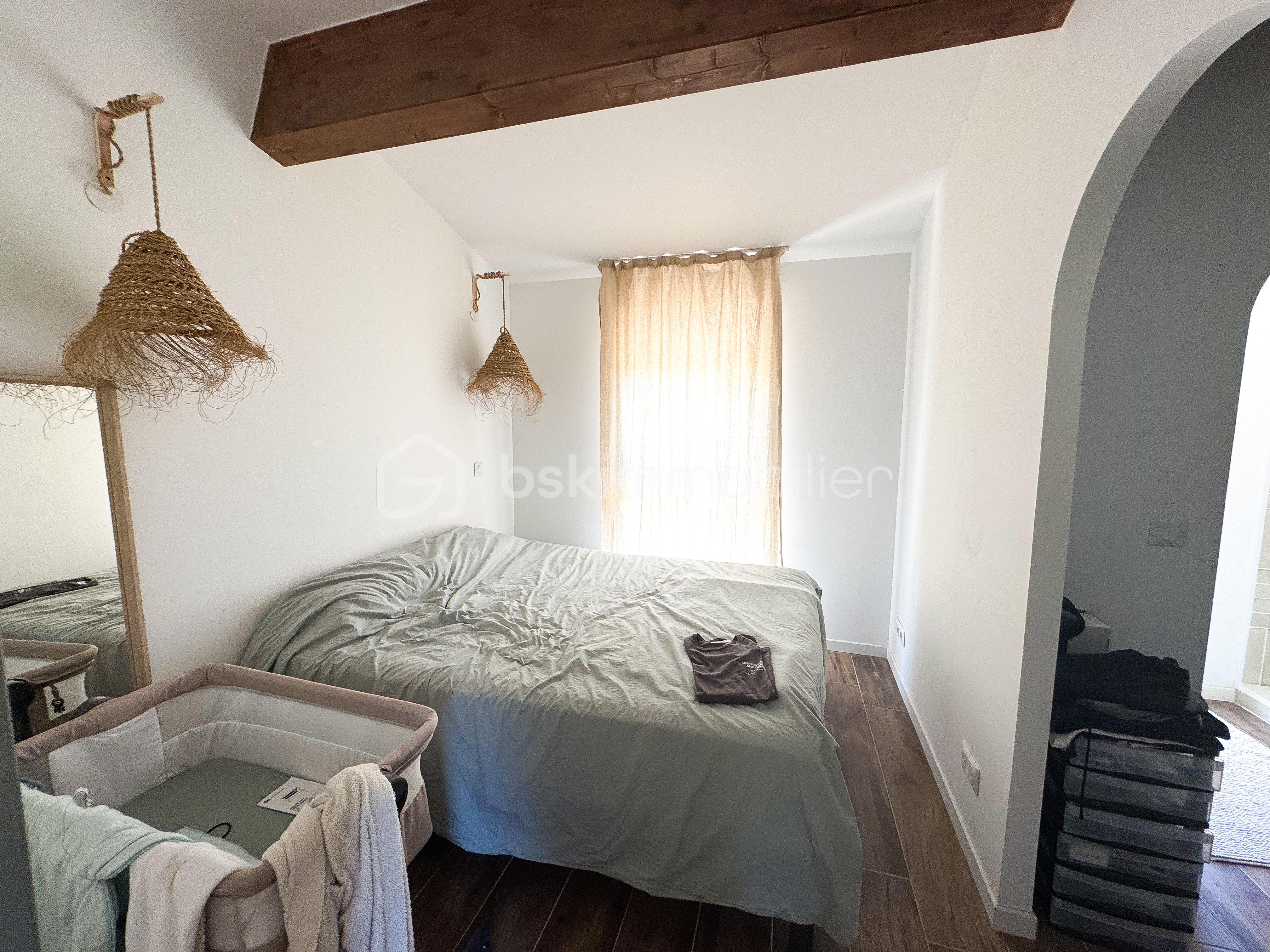 Maison de 105,45 m² - image7.jpeg