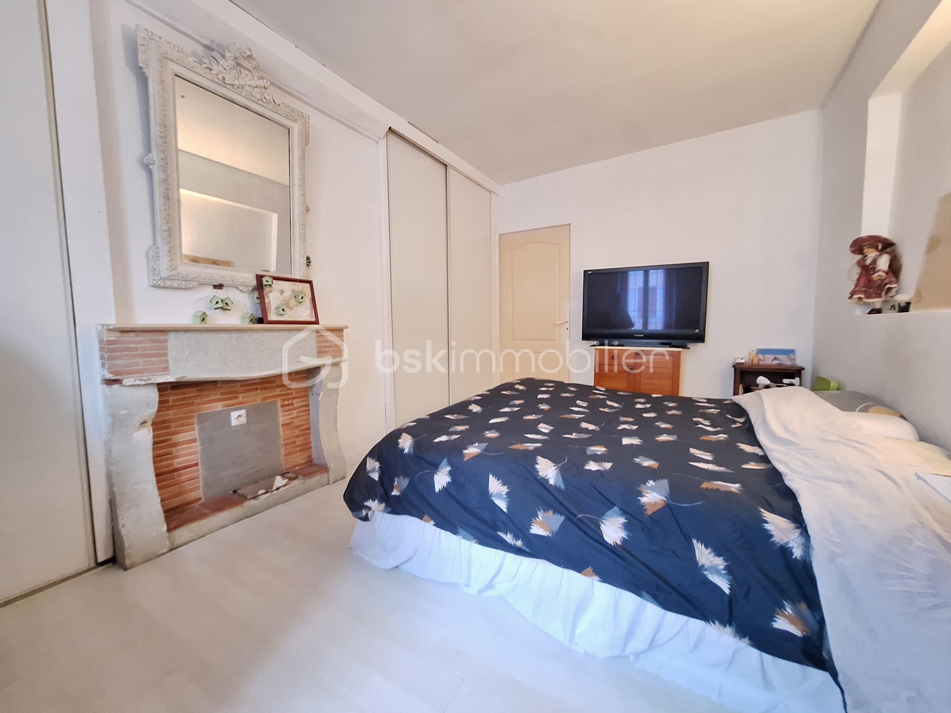 Maison de ville de 130 m² - 20260127_113358.jpg