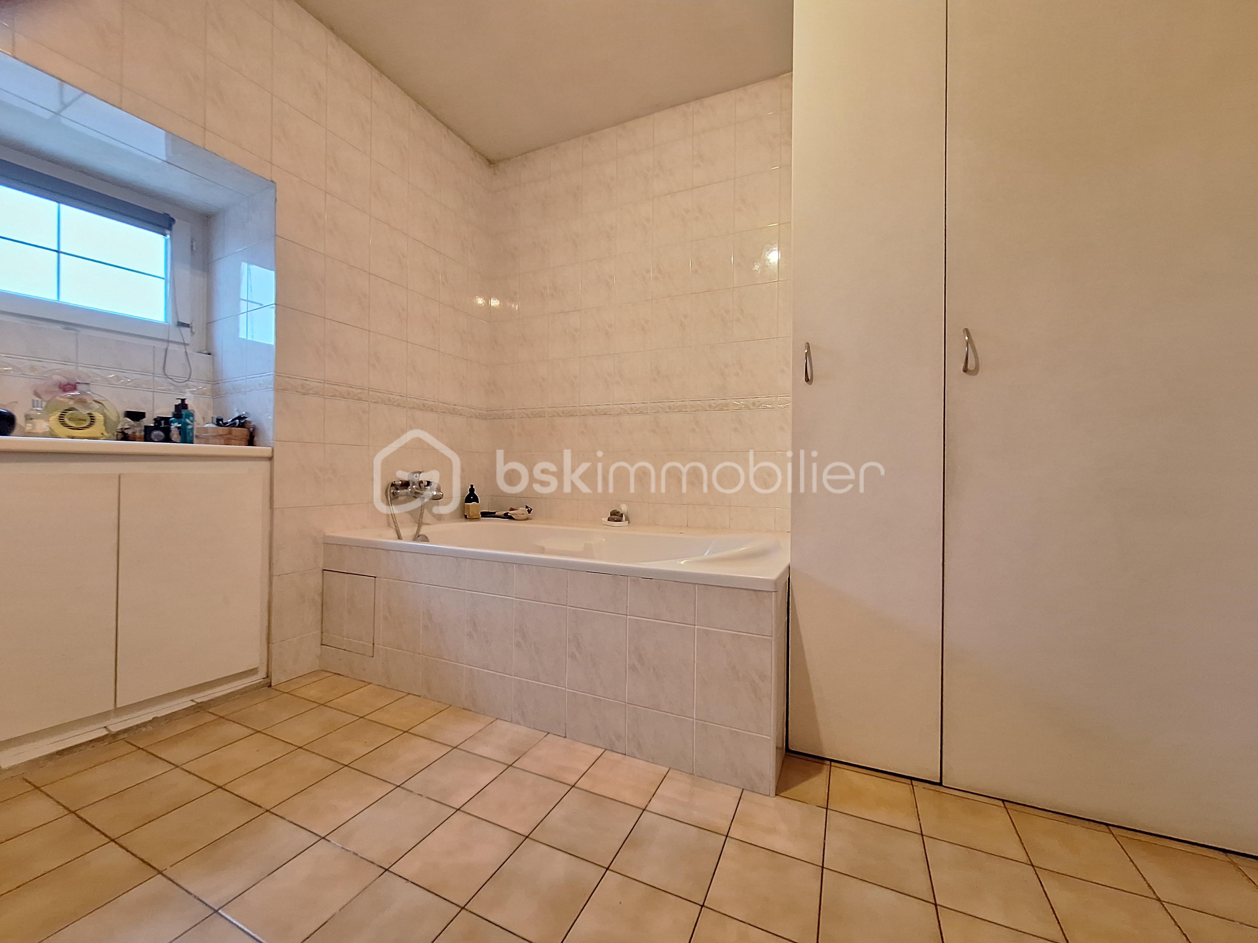 Maison de ville de 130 m² - 20260127_113041.jpg