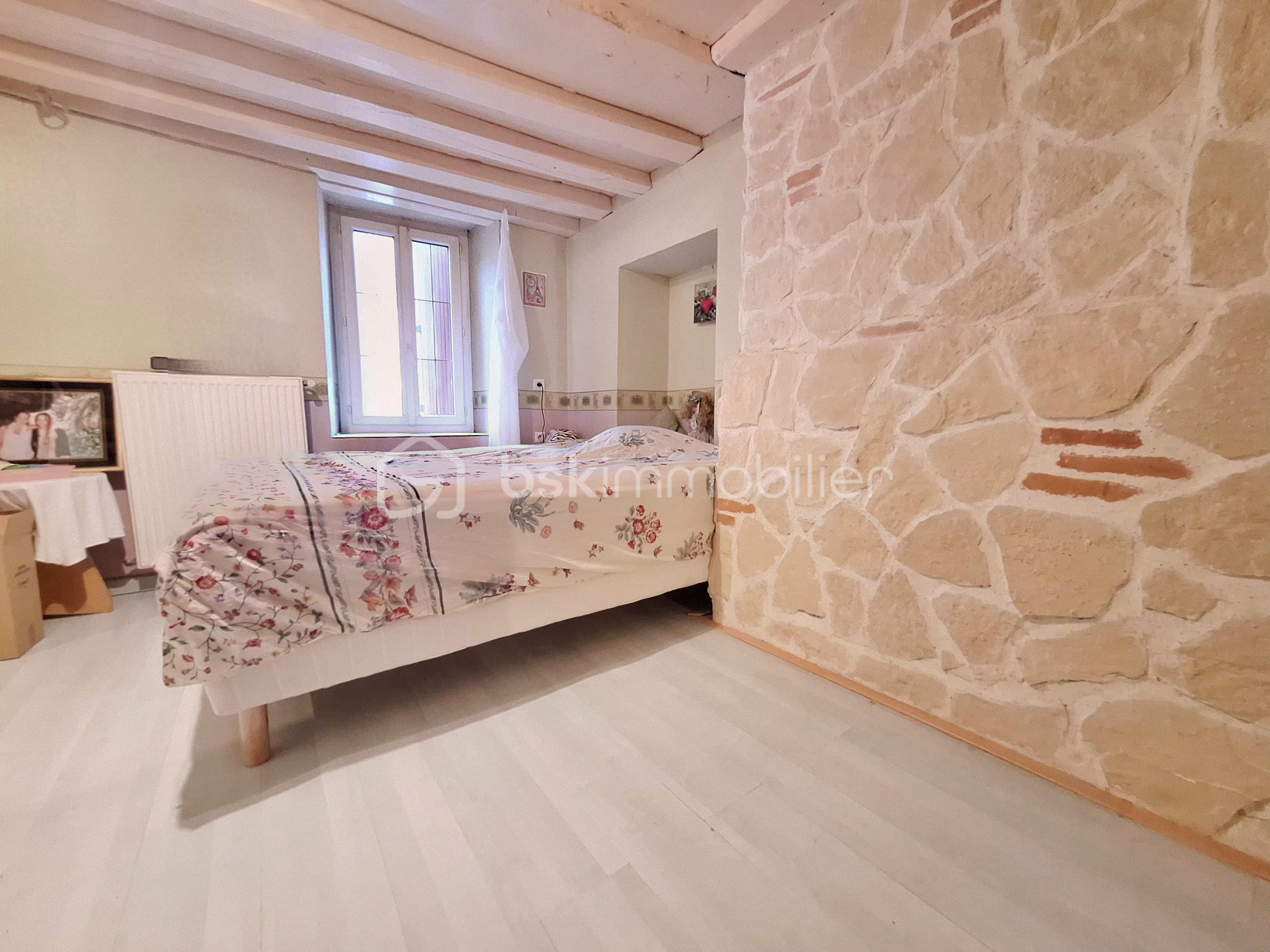 Maison de ville de 130 m² - 20260127_111948.jpg