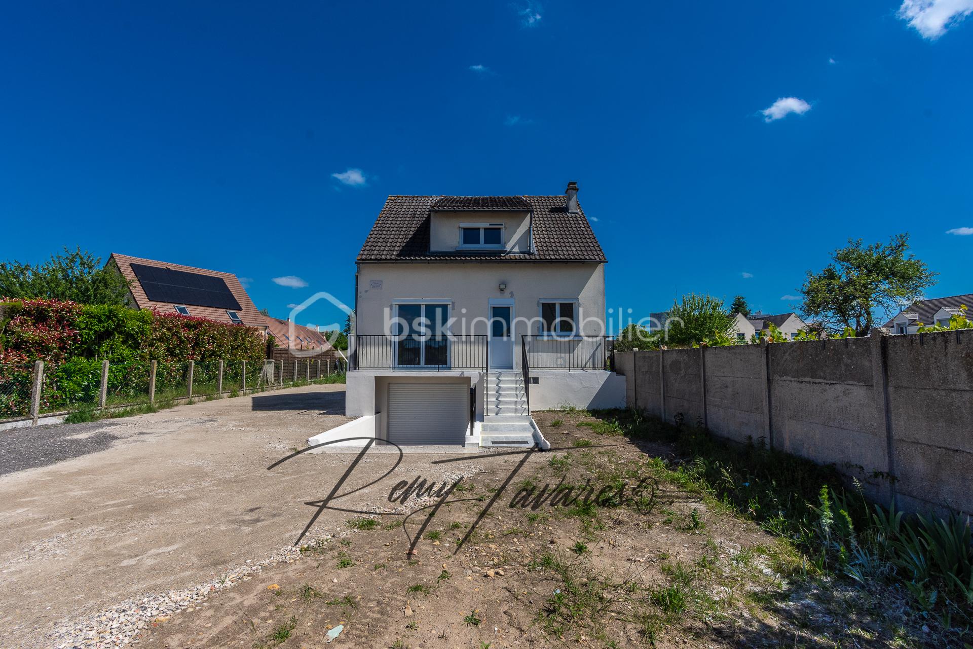 248186 - Photo R-7.jpg