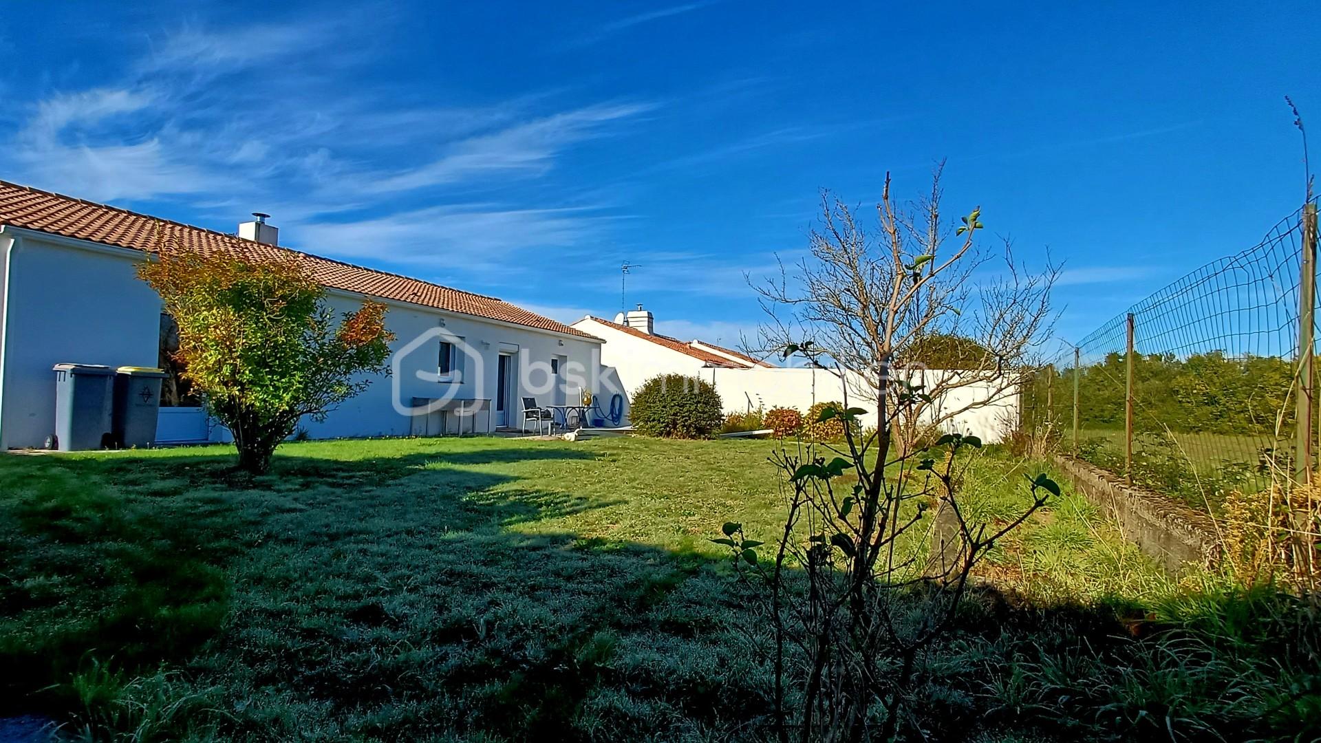 Maison de 85 m² - thumbnail_20251008_110225.jpg
