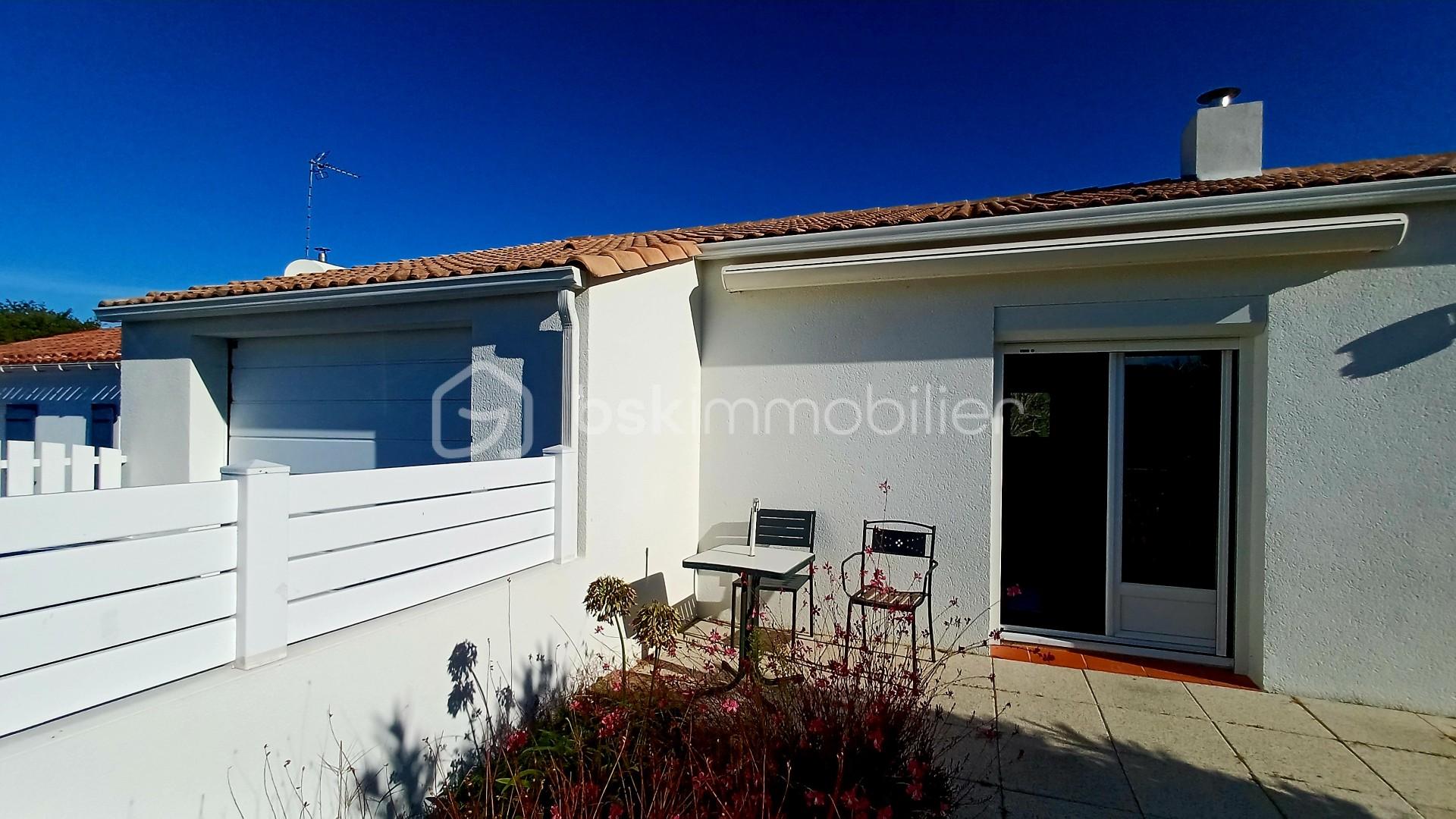 Maison de 85 m² - thumbnail_20251008_110426.jpg