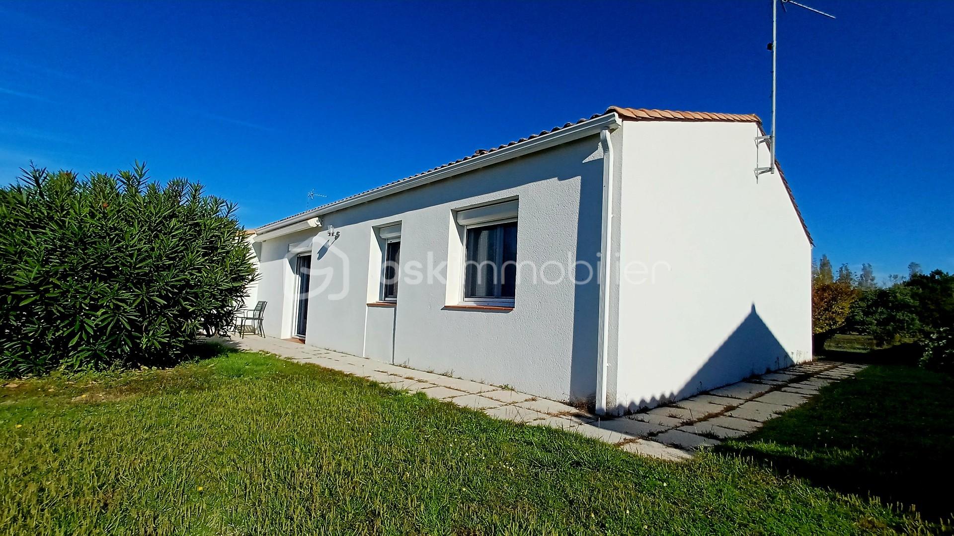 Maison de 85 m² - thumbnail_20251008_110254.jpg