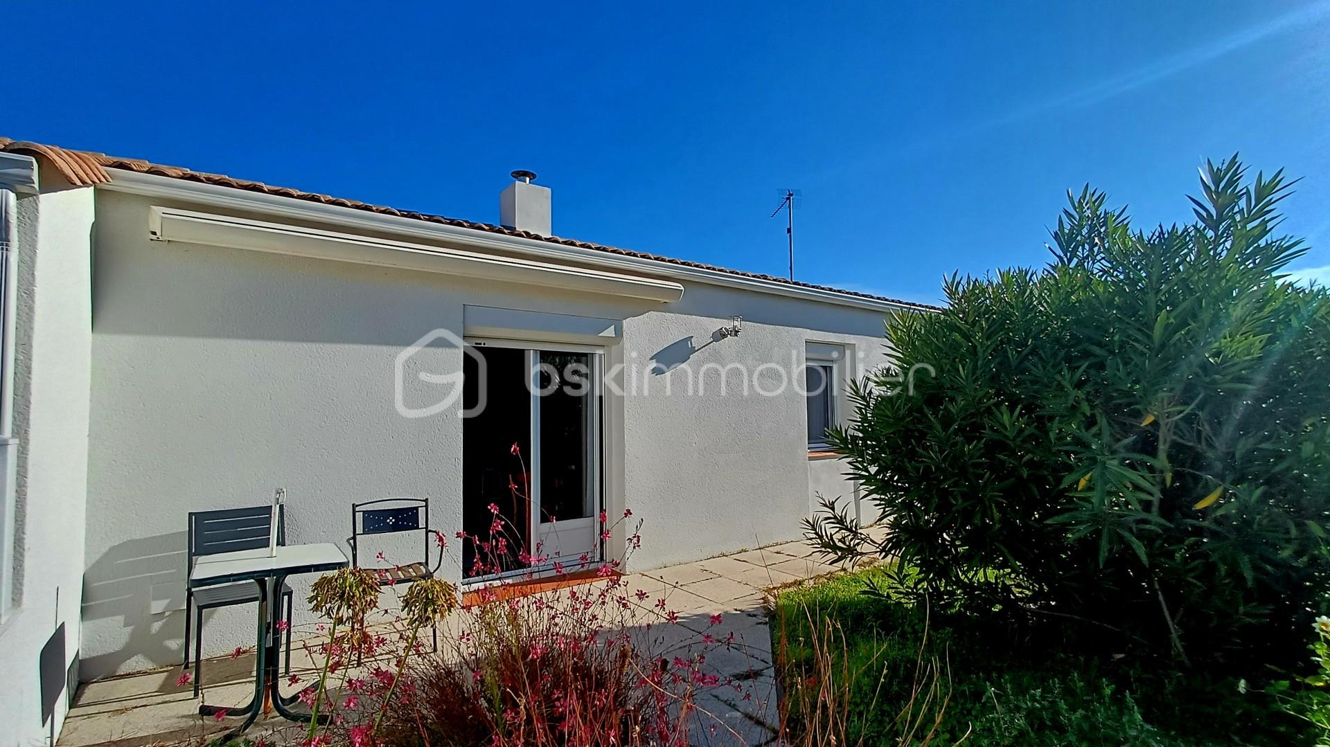 Maison de 85 m² - thumbnail_20251008_110312.jpg