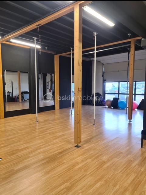 bureau bas photo2.jpeg