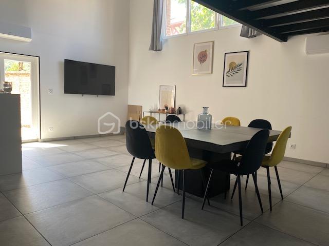 salle à manger 1.jpeg