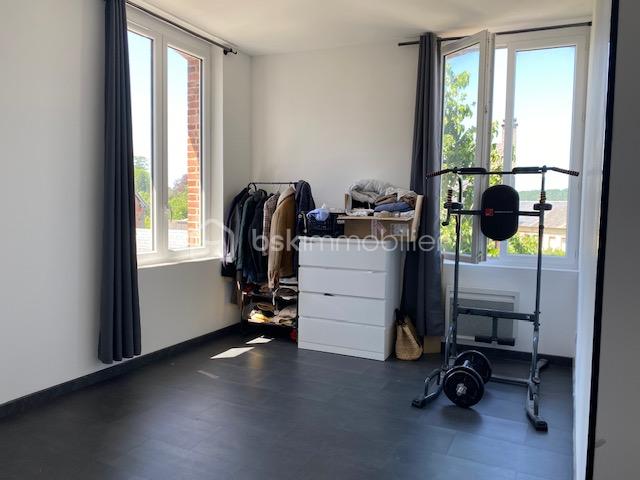 chambre 1.jpeg