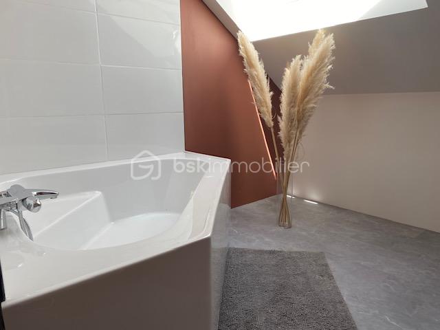 salle de bains.jpeg