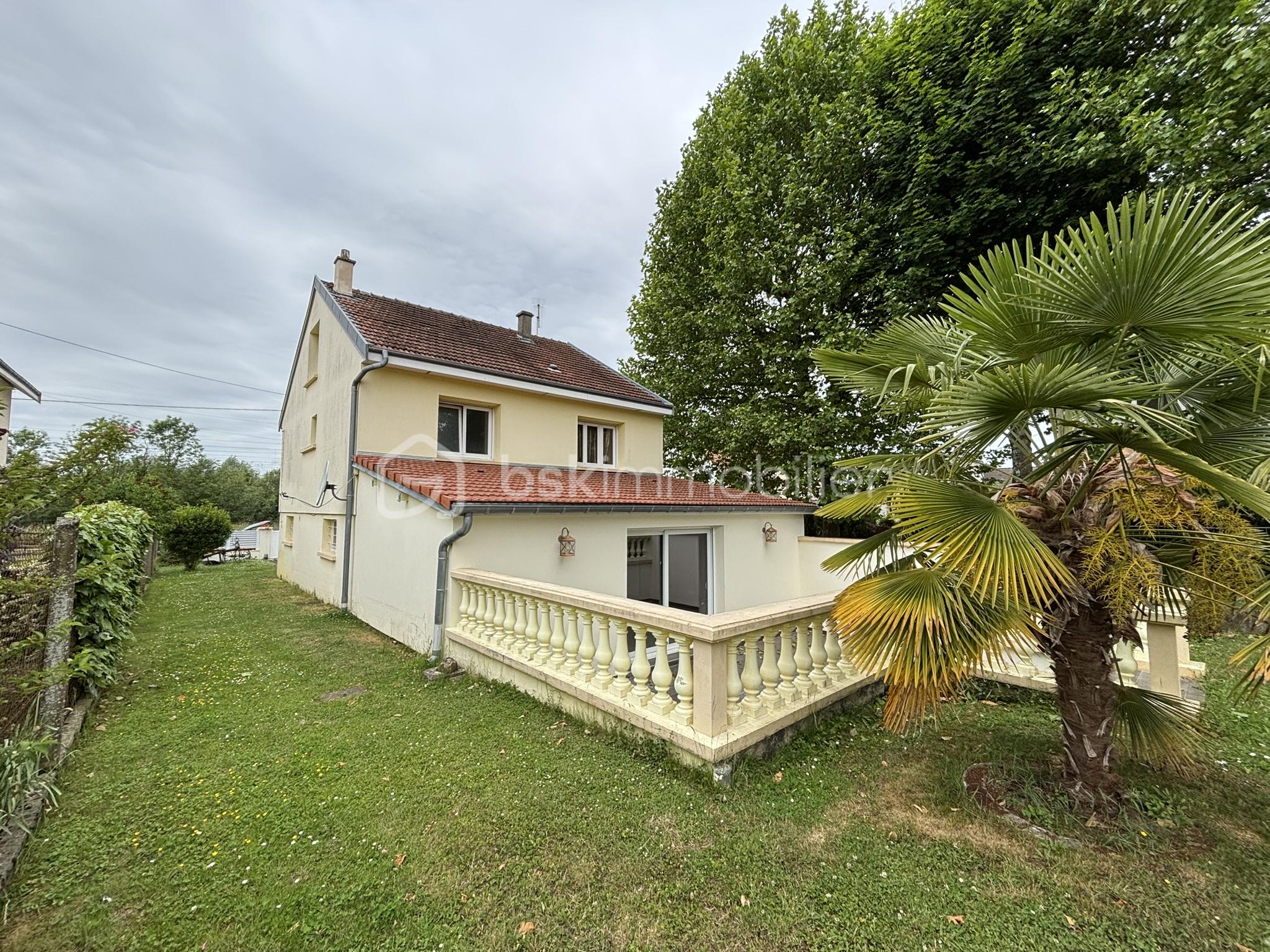 Maison de 155 m² - 1 (2).JPEG