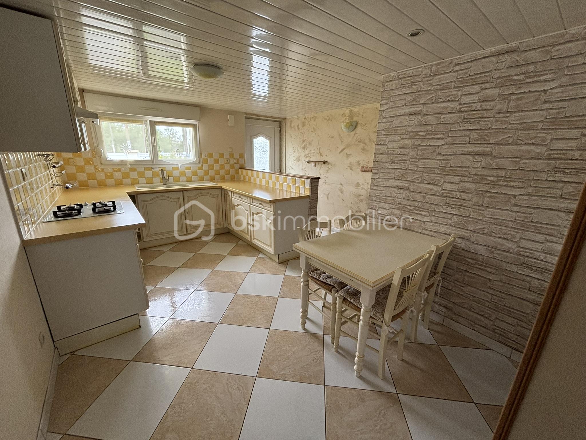 Maison de 155 m² - 1 (8).JPEG