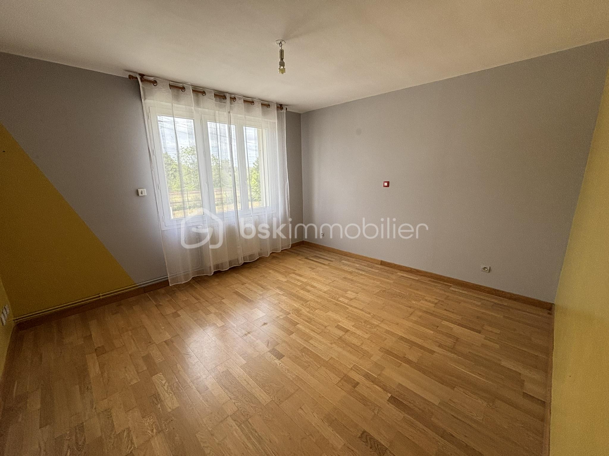 Maison de 155 m² - 1 (4).JPEG