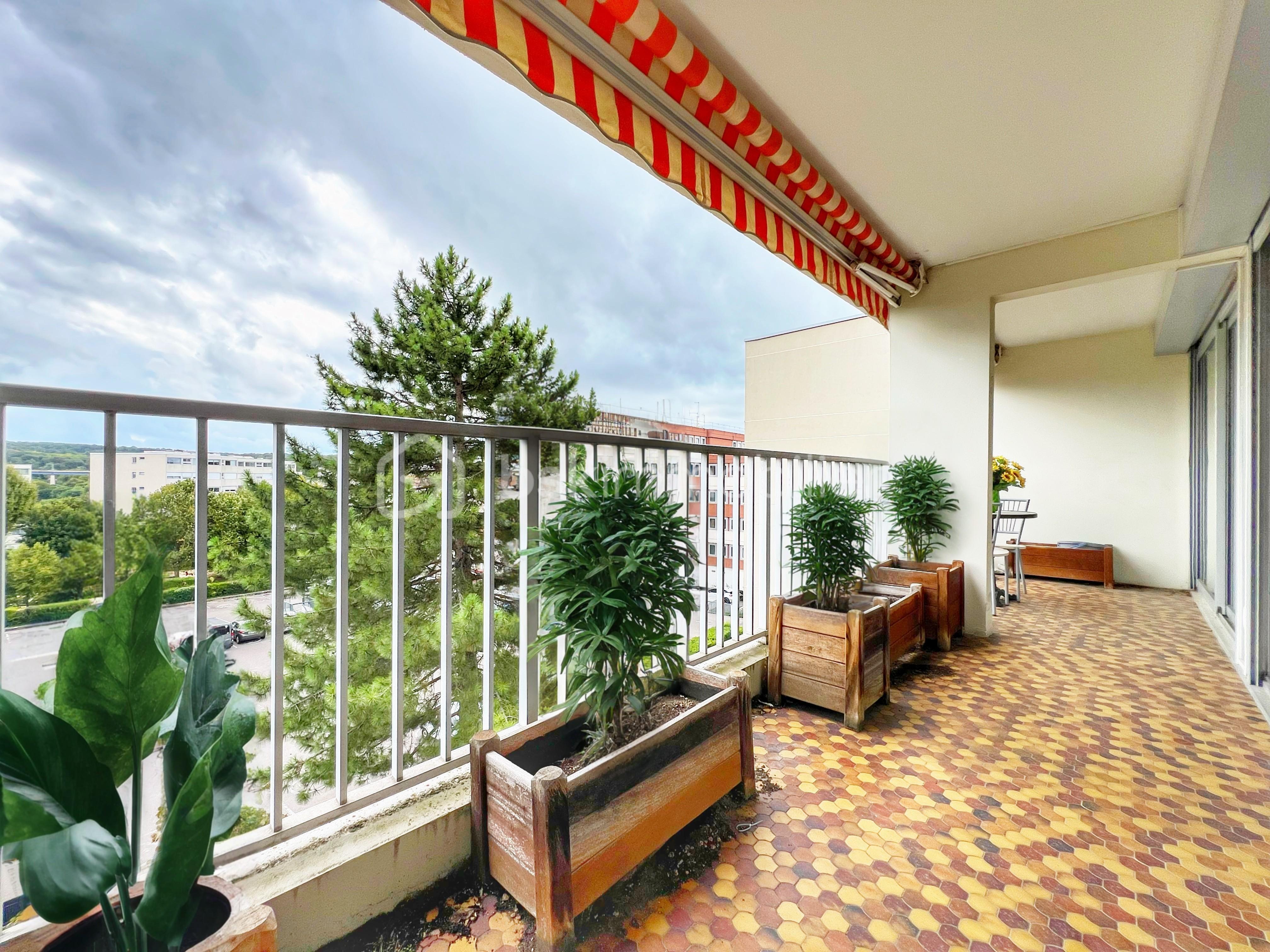 Appartement de 85,14 m² - 3b654716-49fa-4aae-aa36-0081c702ab94.jpg.jpg