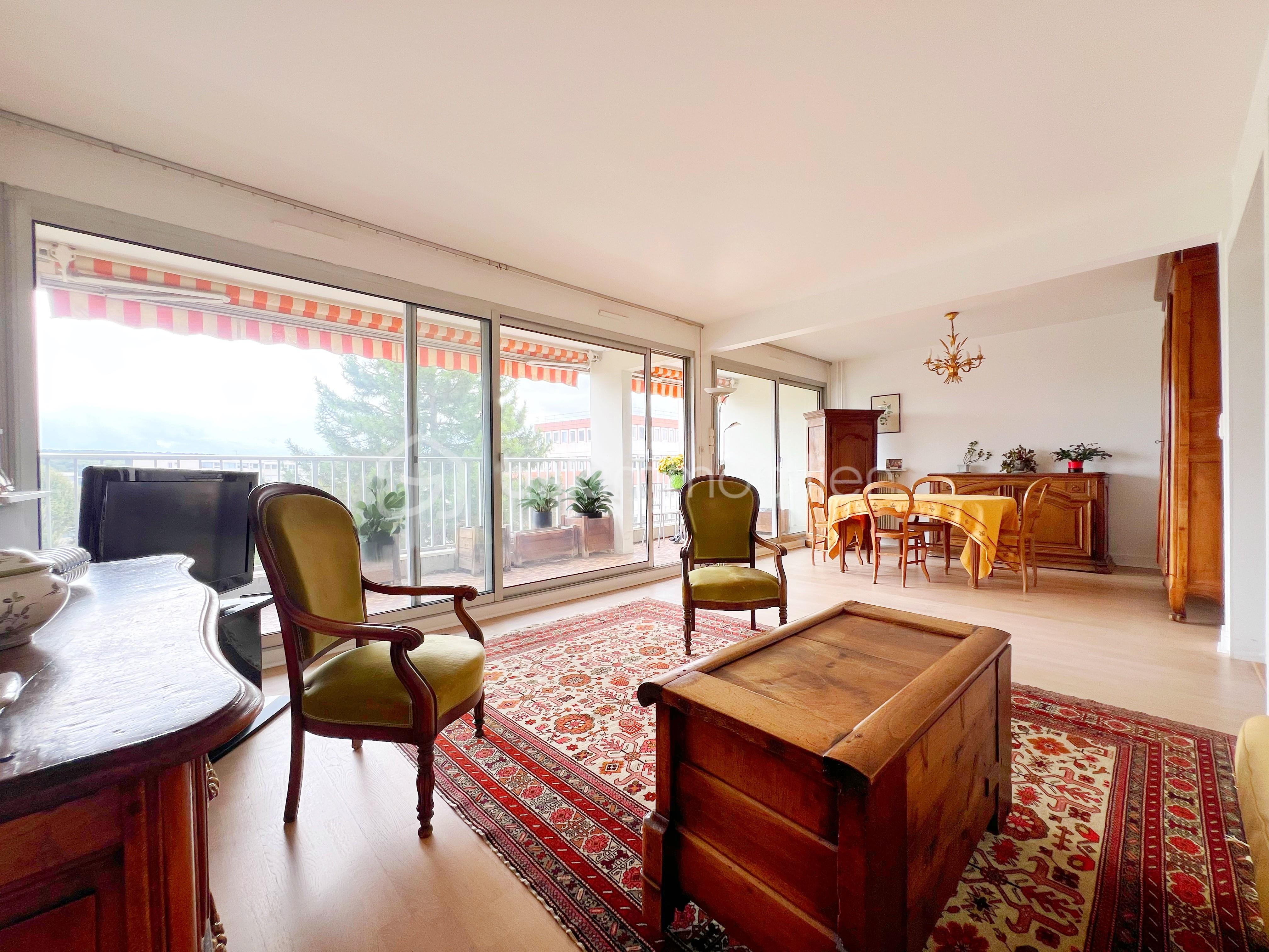Appartement de 85,14 m² - 70b6d9e1-e63d-402d-aab7-561df98dd5bf.jpg.jpg
