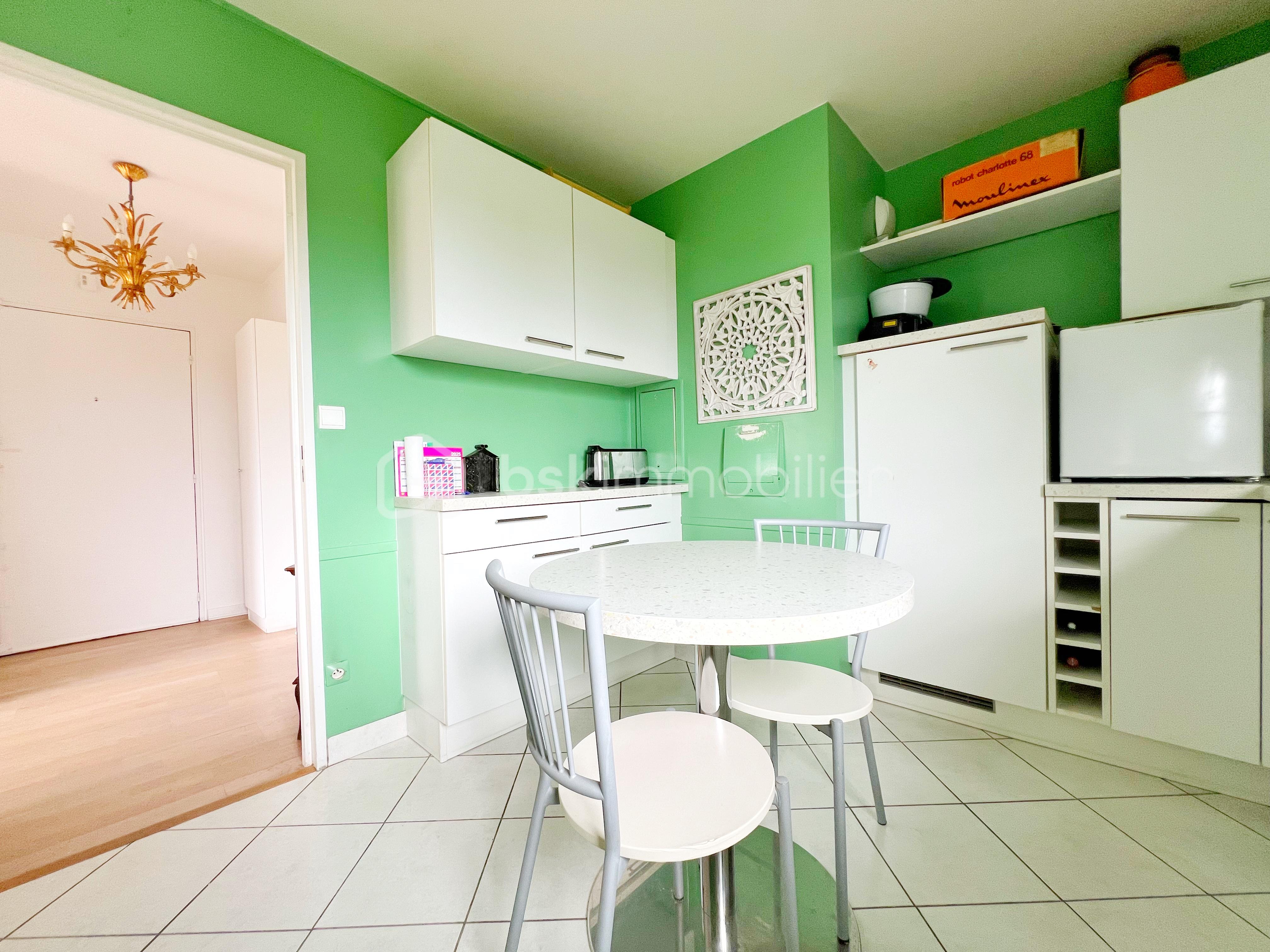 Appartement de 85,14 m² - duBku5GyrbN1SAopSGLQFXOqLdou1FI3ixlzHb4T.jpg