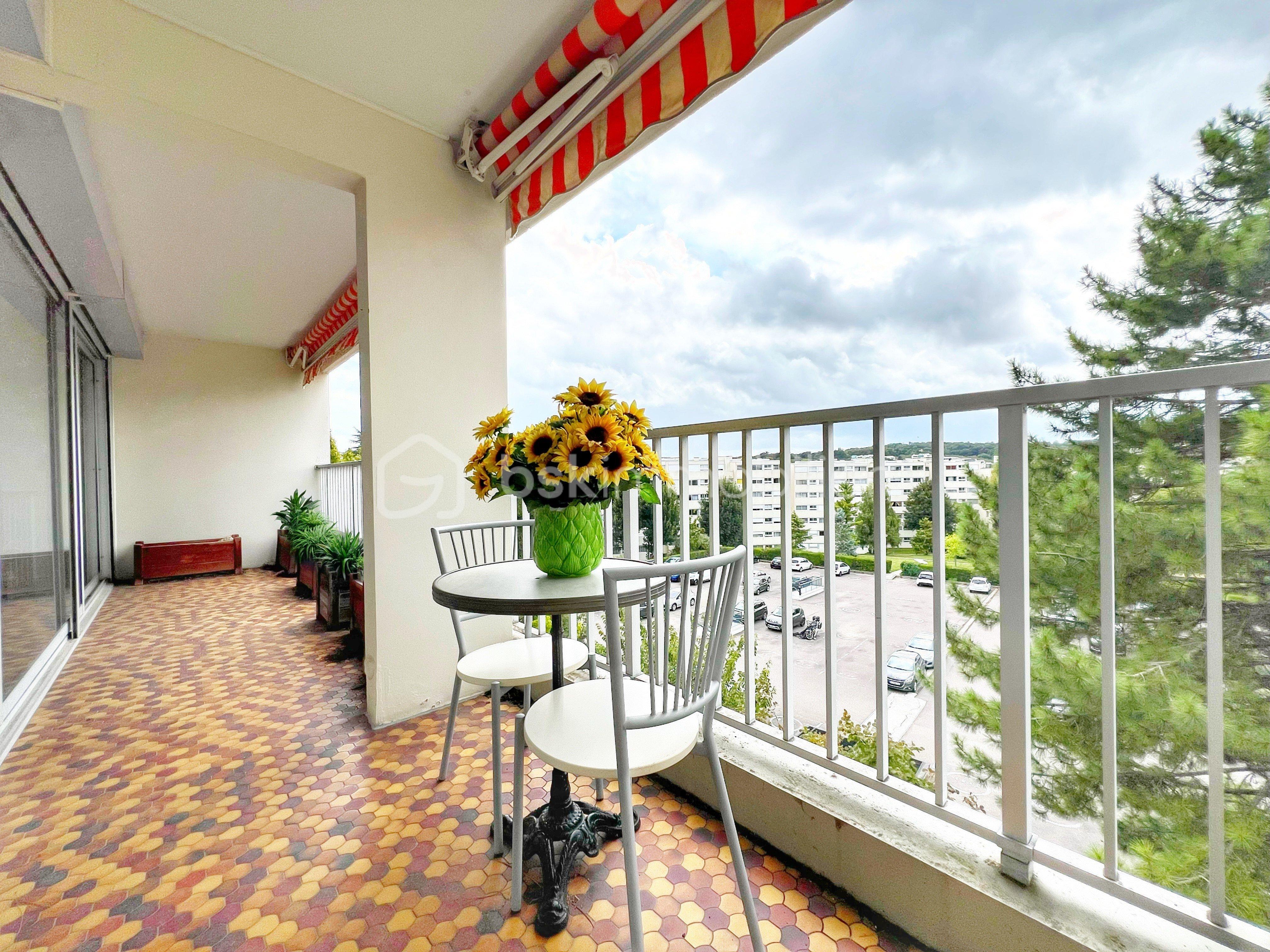 Appartement de 85,14 m² - 6ck6Zpu3XNhw2aQrh2FGCUI05L2r8WhoeQXbVUsB.jpg