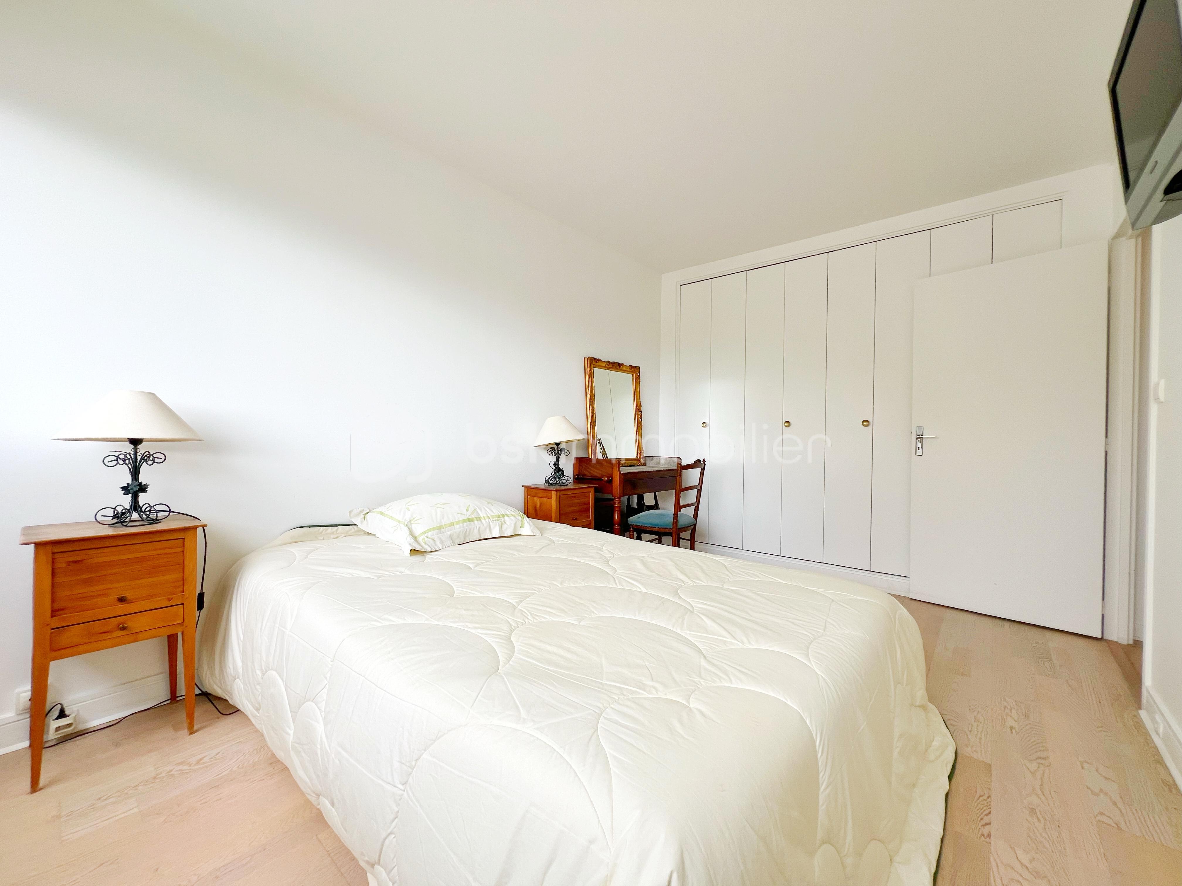 Appartement de 85,14 m² - IMG_4104.jpeg