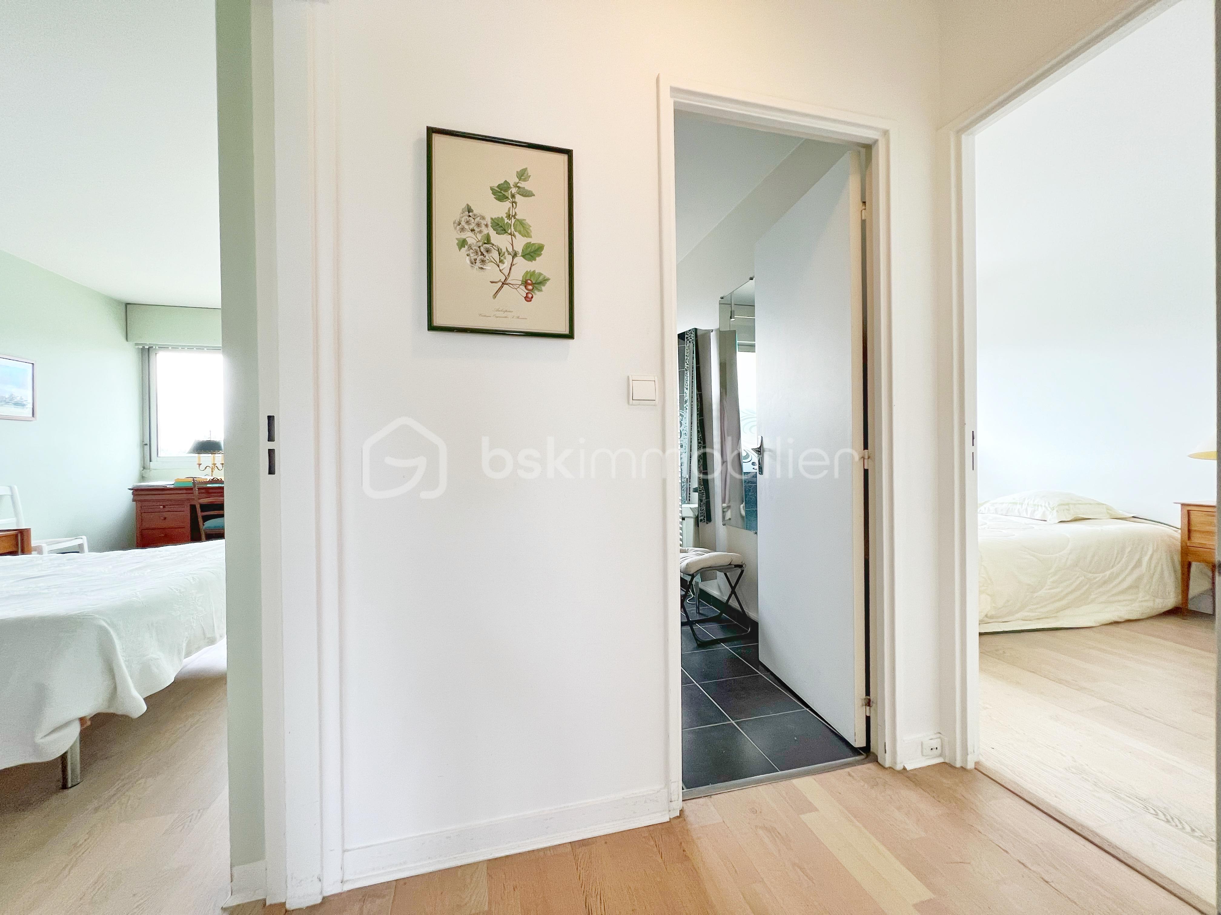 Appartement de 85,14 m² - xQbTTjGkF7dv0KaGSZGHFuI0dnXQwoImx4RSbBSM.jpg