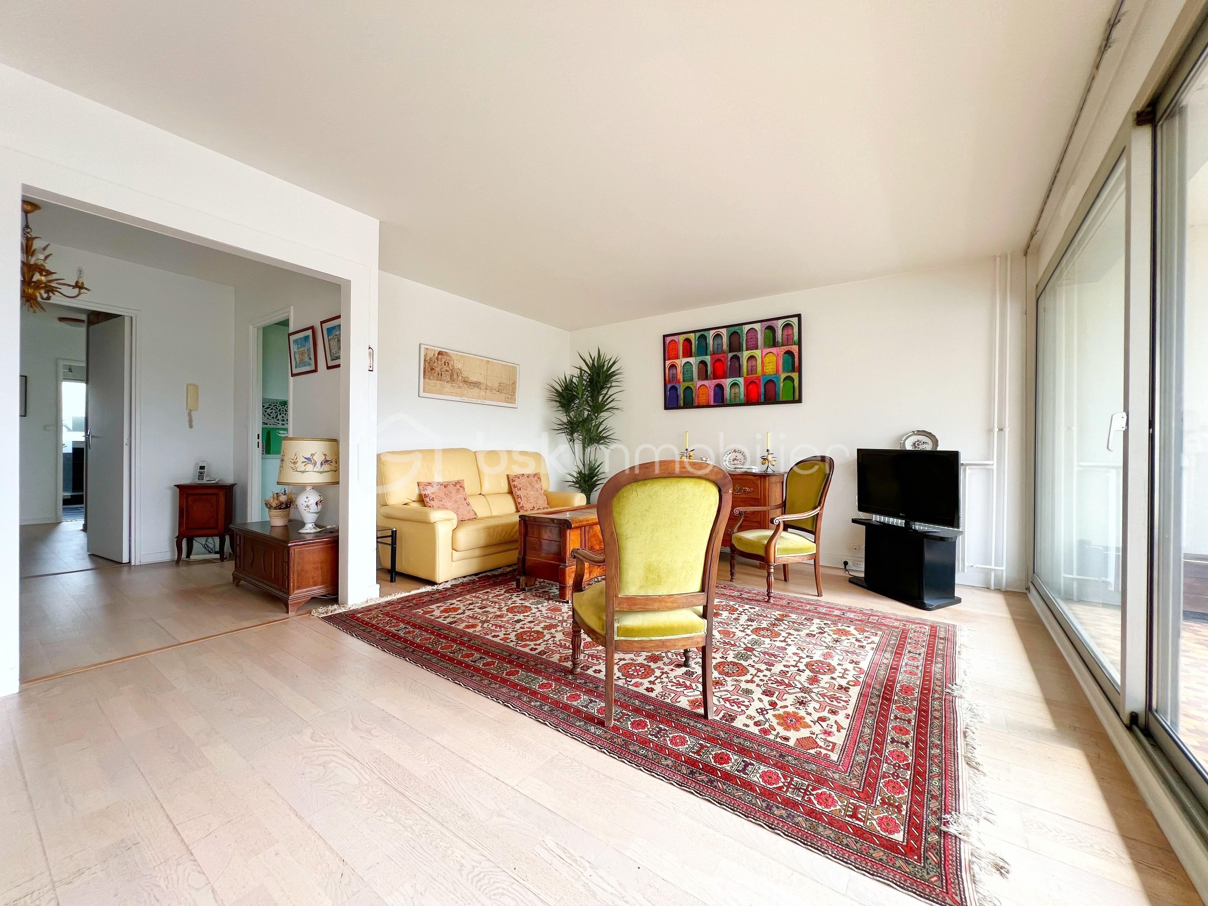 Appartement de 85,14 m² - afbe3ff4-62a8-472d-bc0c-31d230759810.jpg.jpg