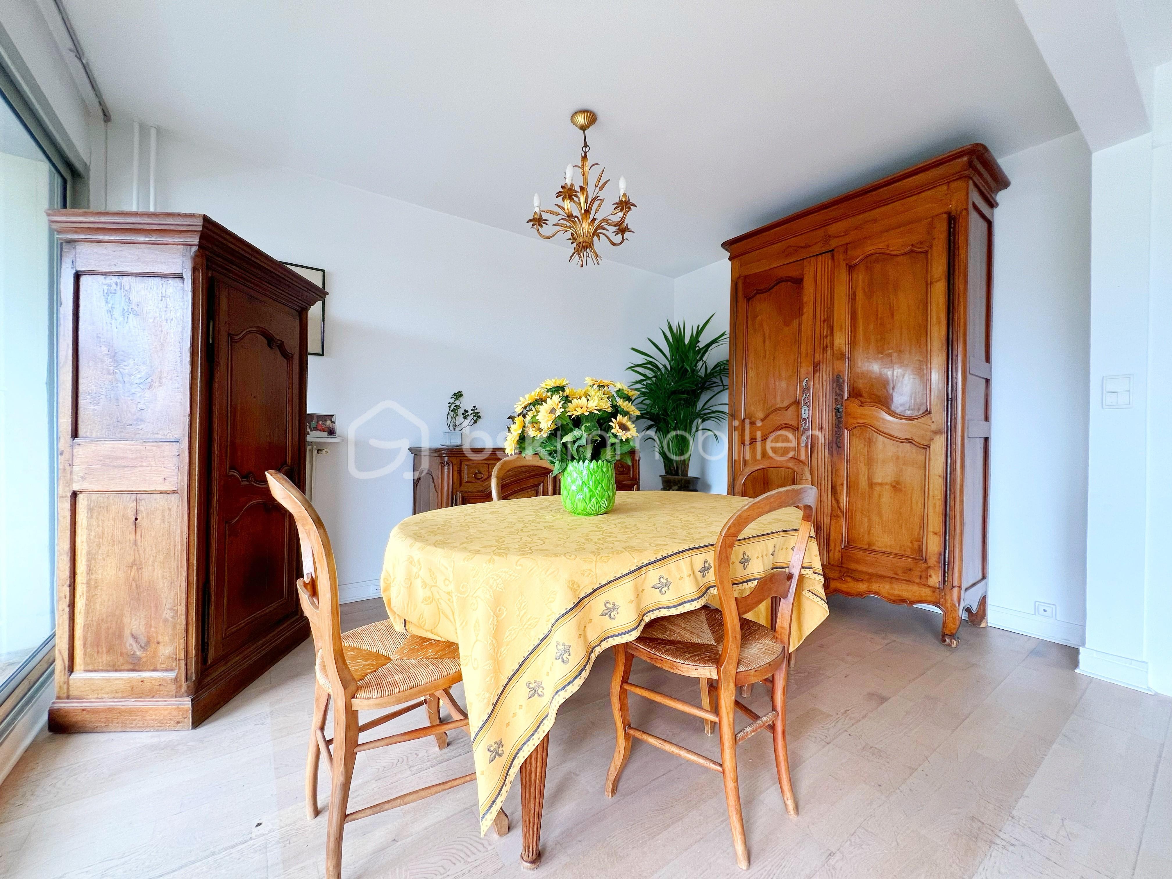 Appartement de 85,14 m² - KgZZwokokTvCziv0CmFpwOJ09agEynpRIgoH4wgf.jpg