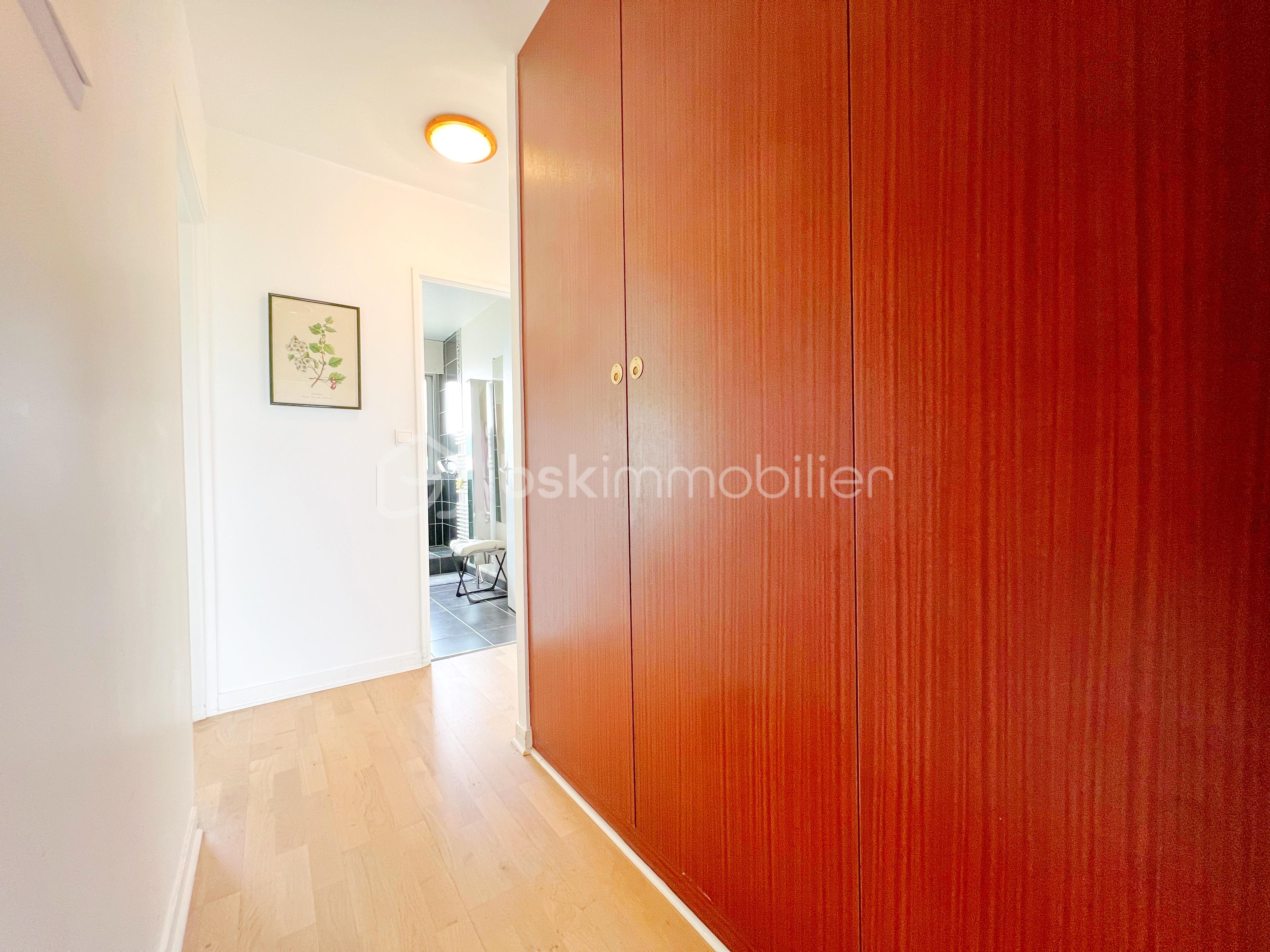 Appartement de 85,14 m² - IMG_4100.jpeg