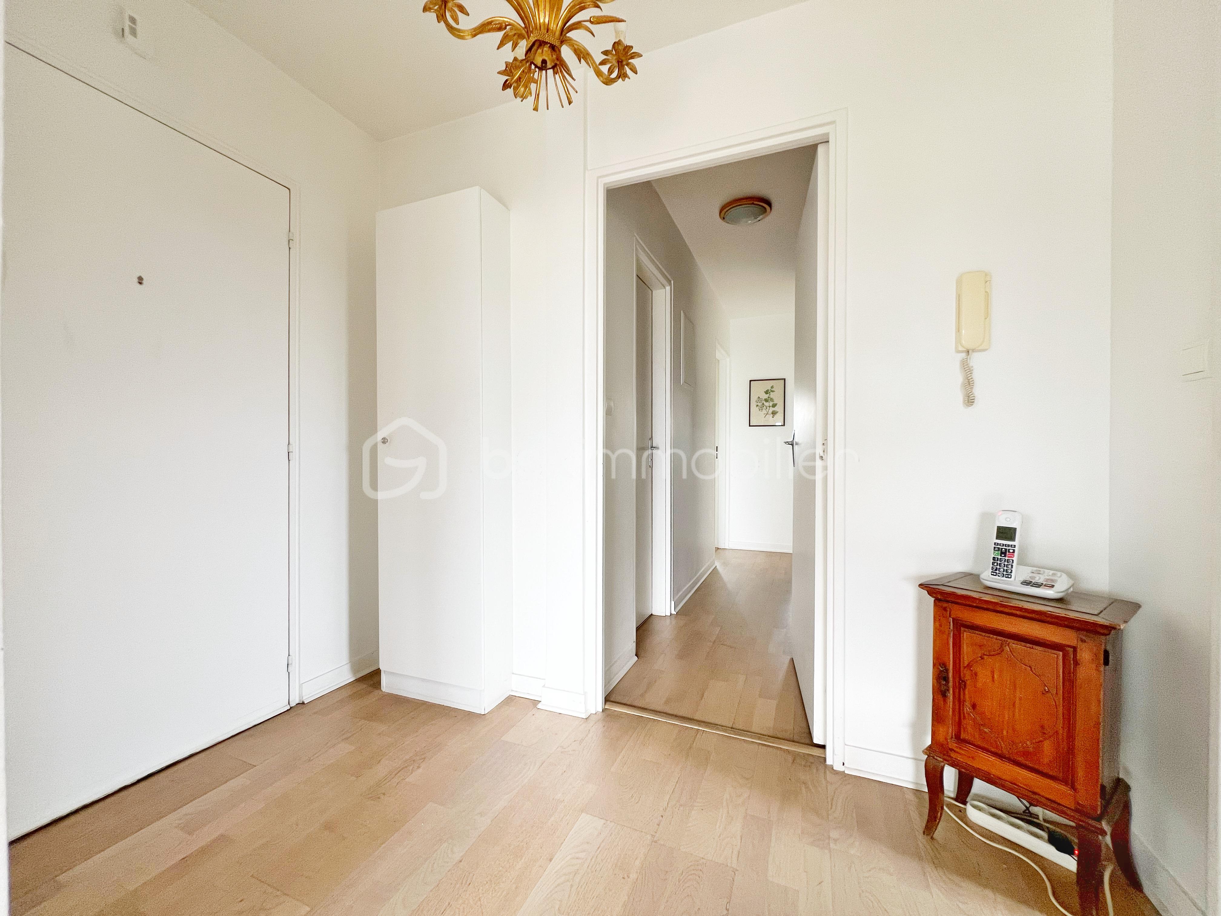 Appartement de 85,14 m² - IMG_4096.jpeg