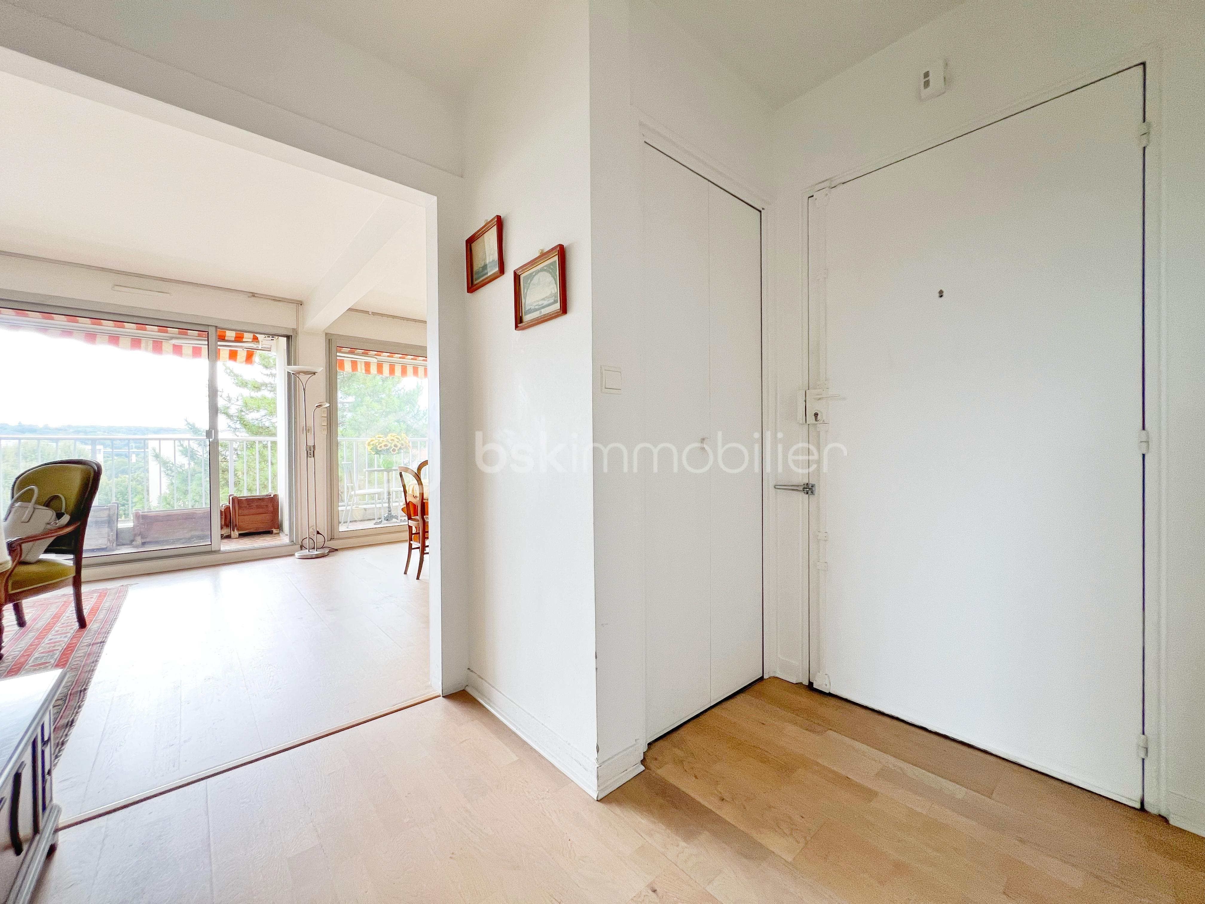 Appartement de 85,14 m² - IMG_4097.jpeg