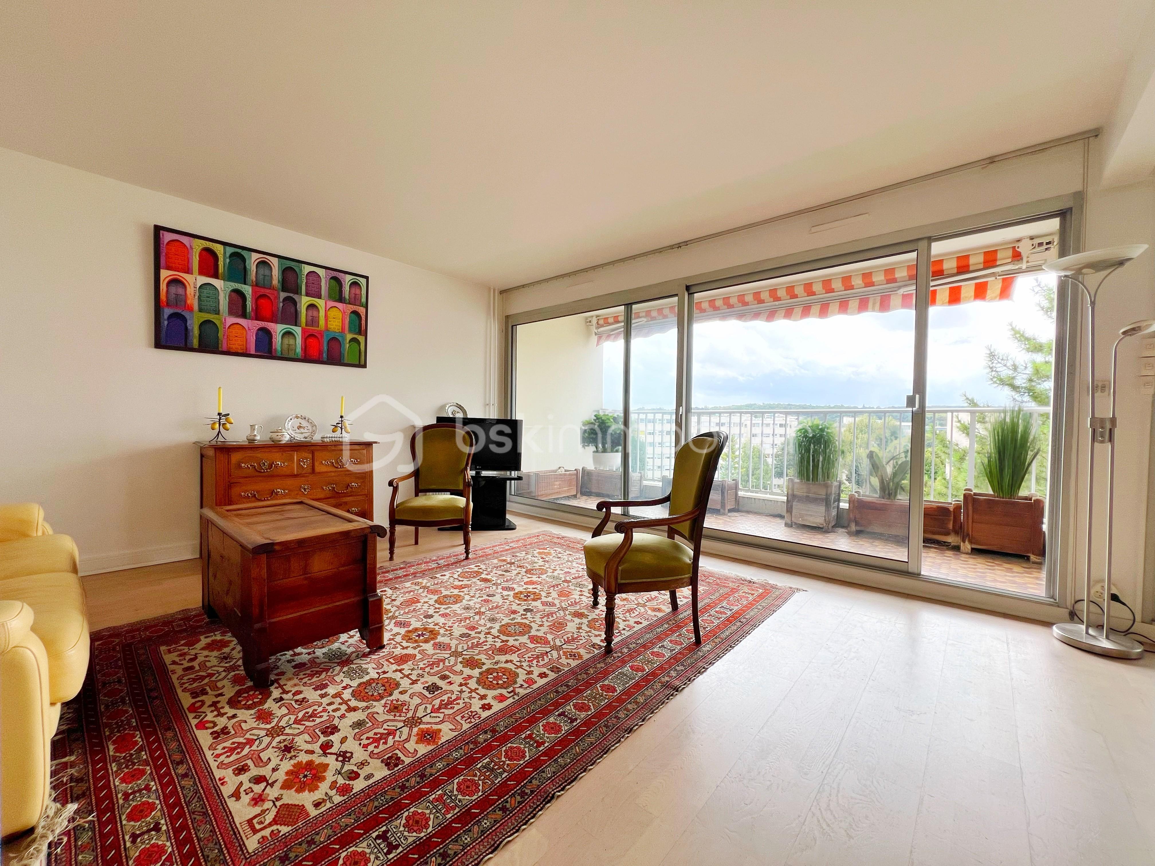 Appartement de 85,14 m² - b7d50877-096a-4541-8aca-acf0a37ce971.jpg.jpg