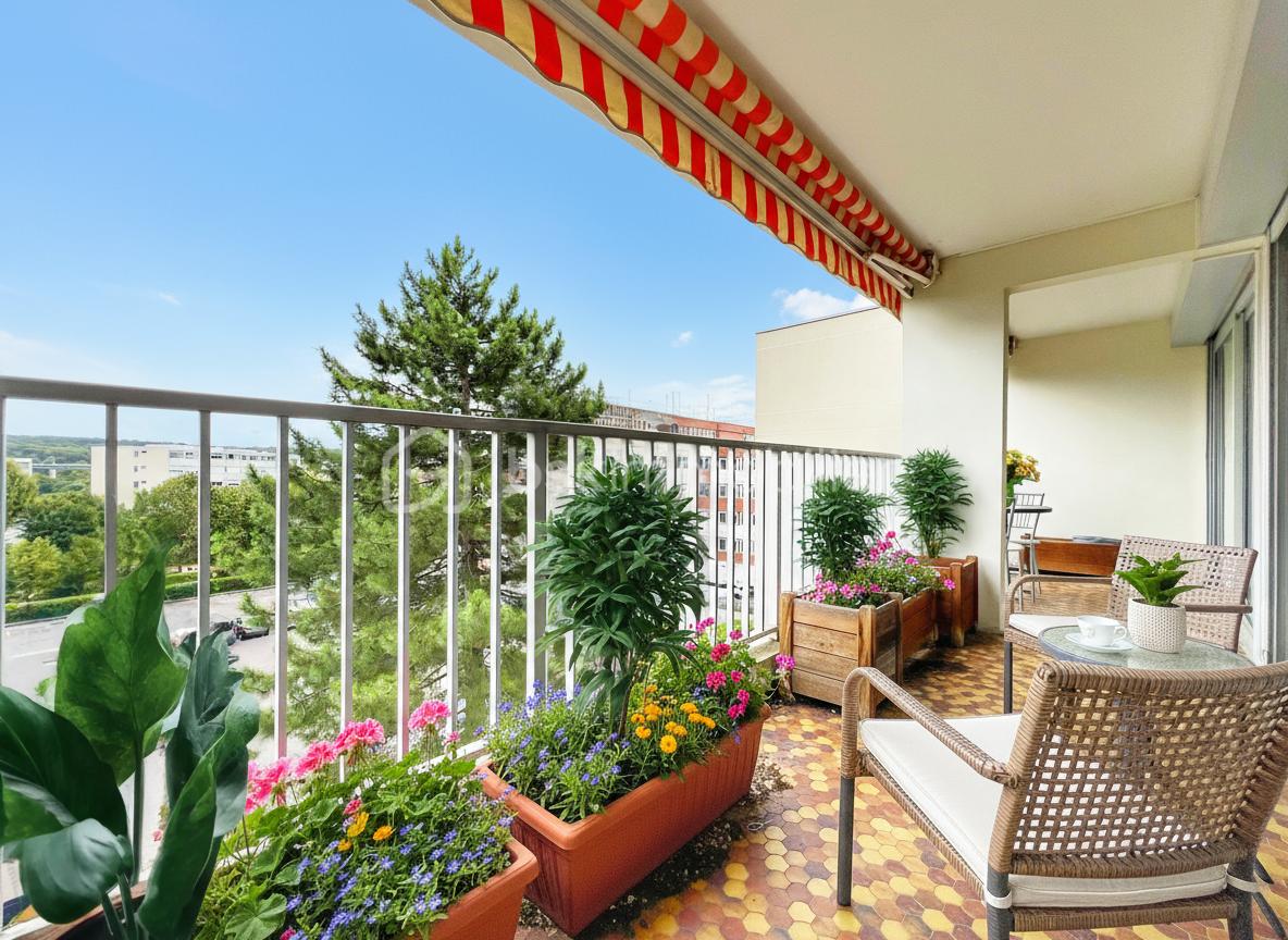 Appartement de 85,14 m² - 8odfQ09nWtJ3YE22ZWcHKl9R4EtQwfekKDeustwt.png