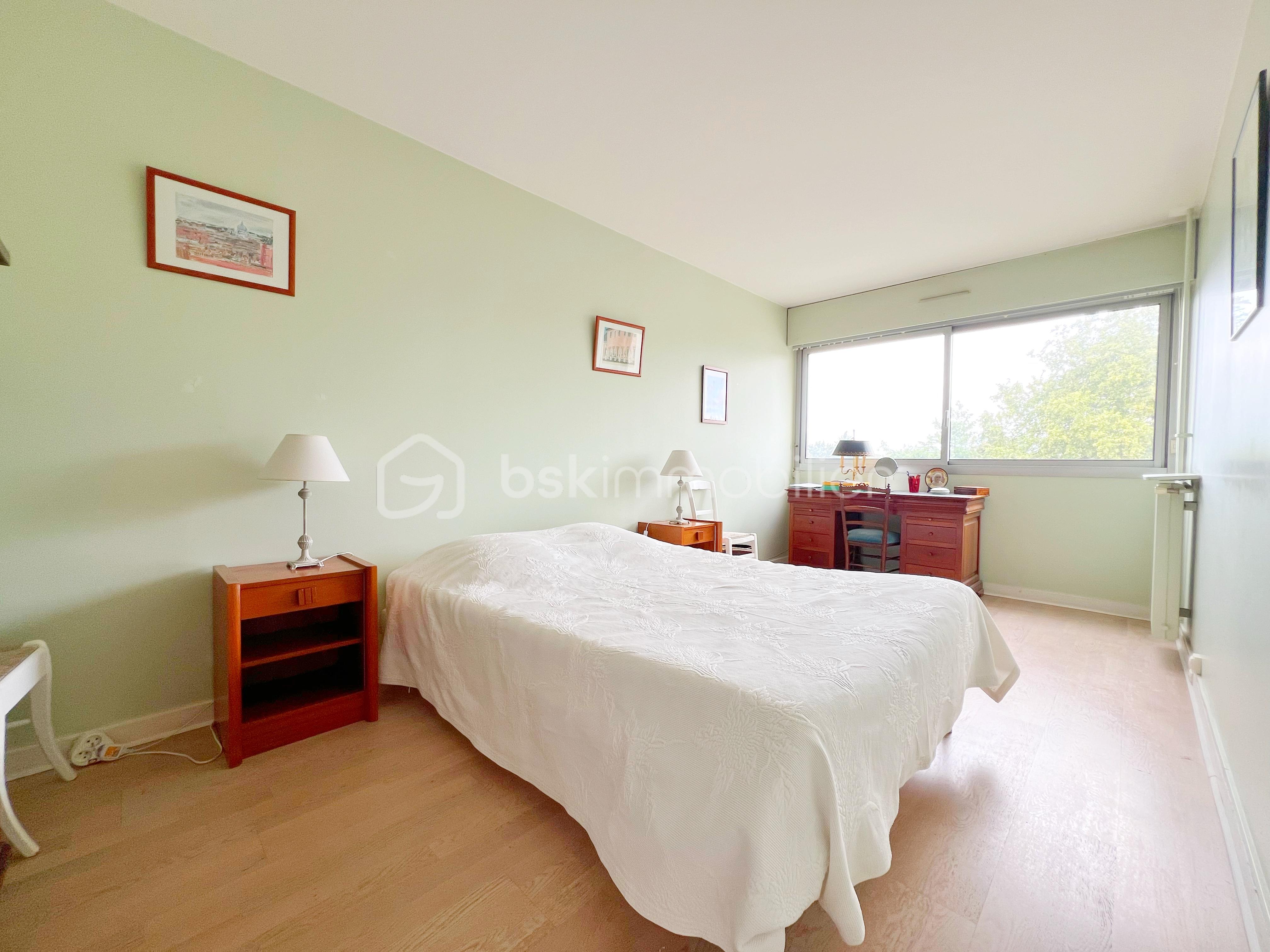 Appartement de 85,14 m² - kM9Lpq0N5y6MZUBu9WCKDGoLbvTNdtkkvHJ5IZI7.jpg