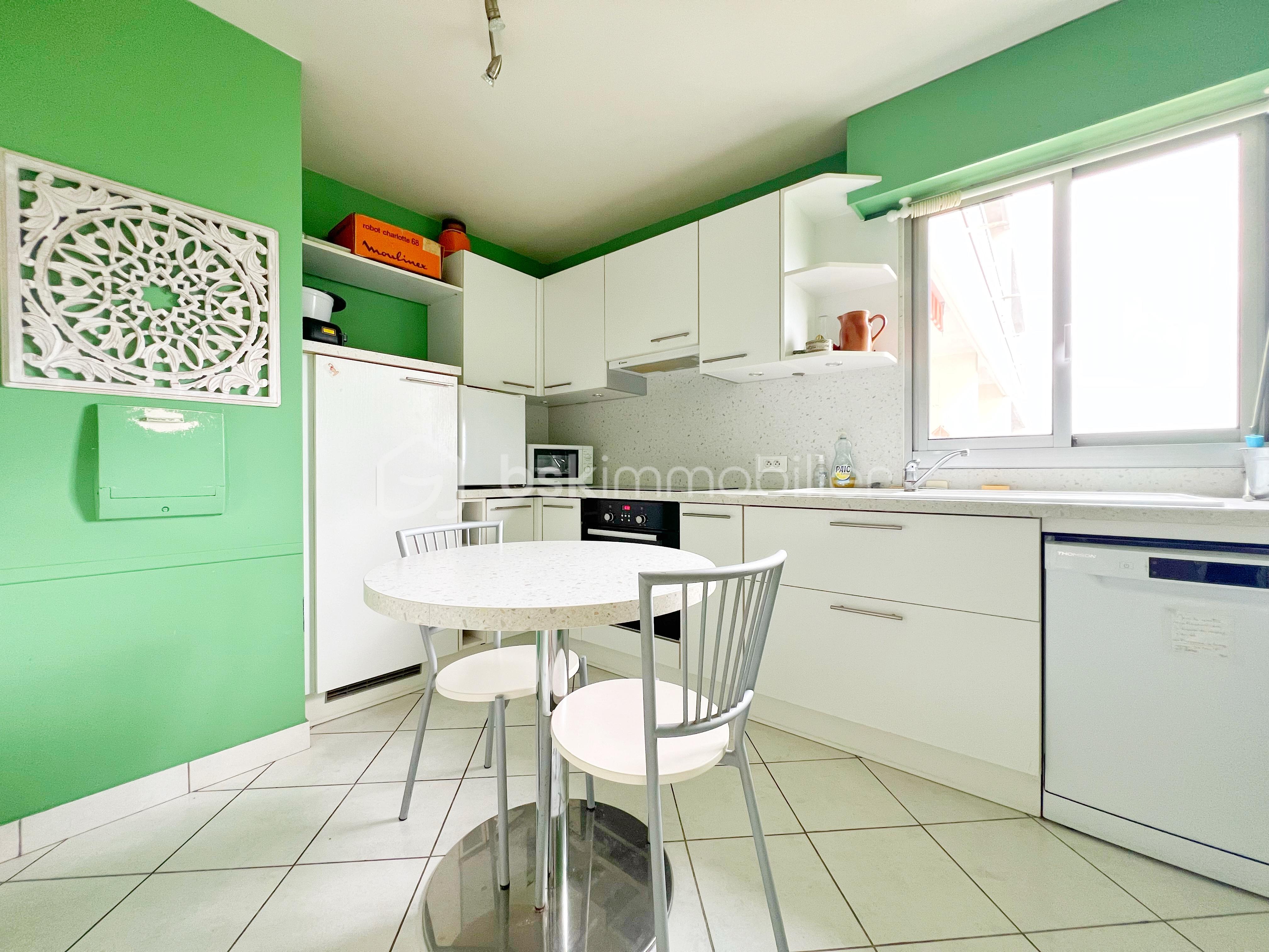 Appartement de 85,14 m² - Y9X5wV0ISJi0yNMyGrwiWKDHOvSNwbXT3qyydYvx.jpg