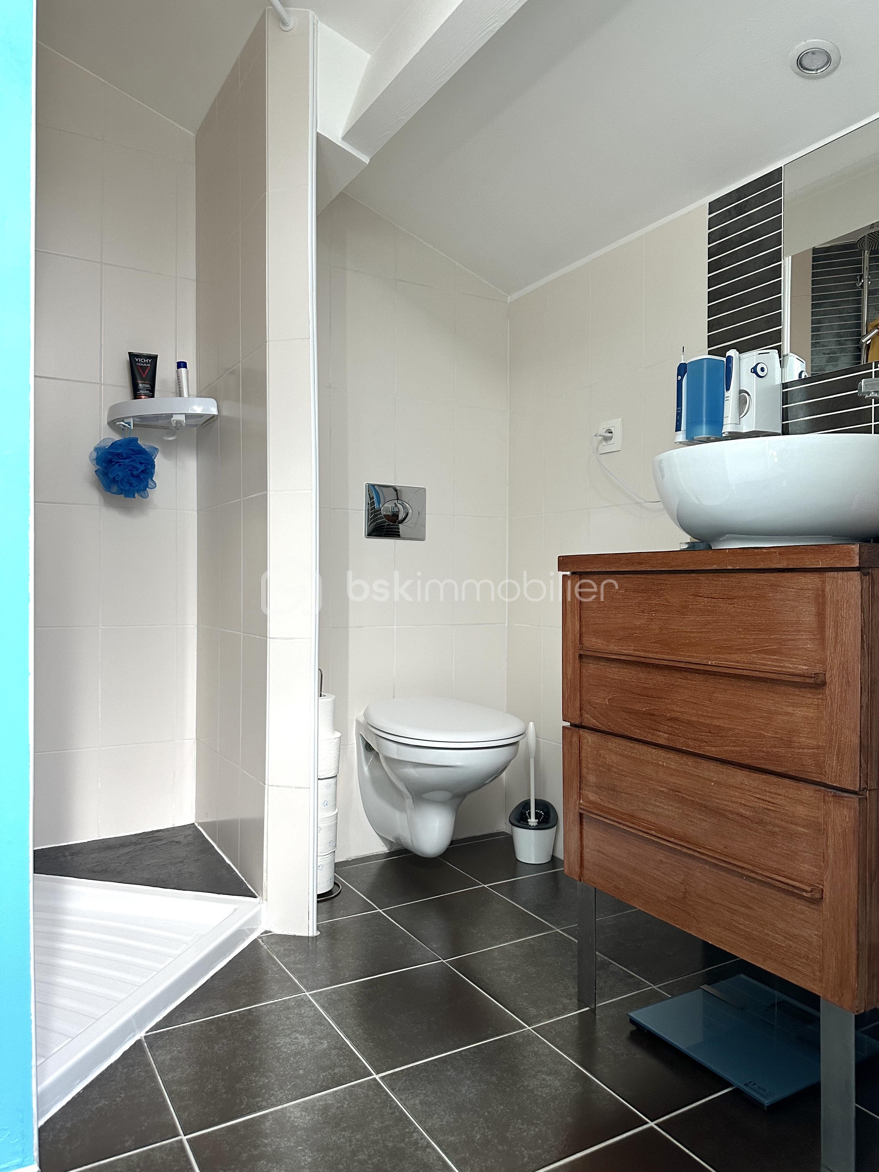 Appartement de 76 m² - 11.jpeg