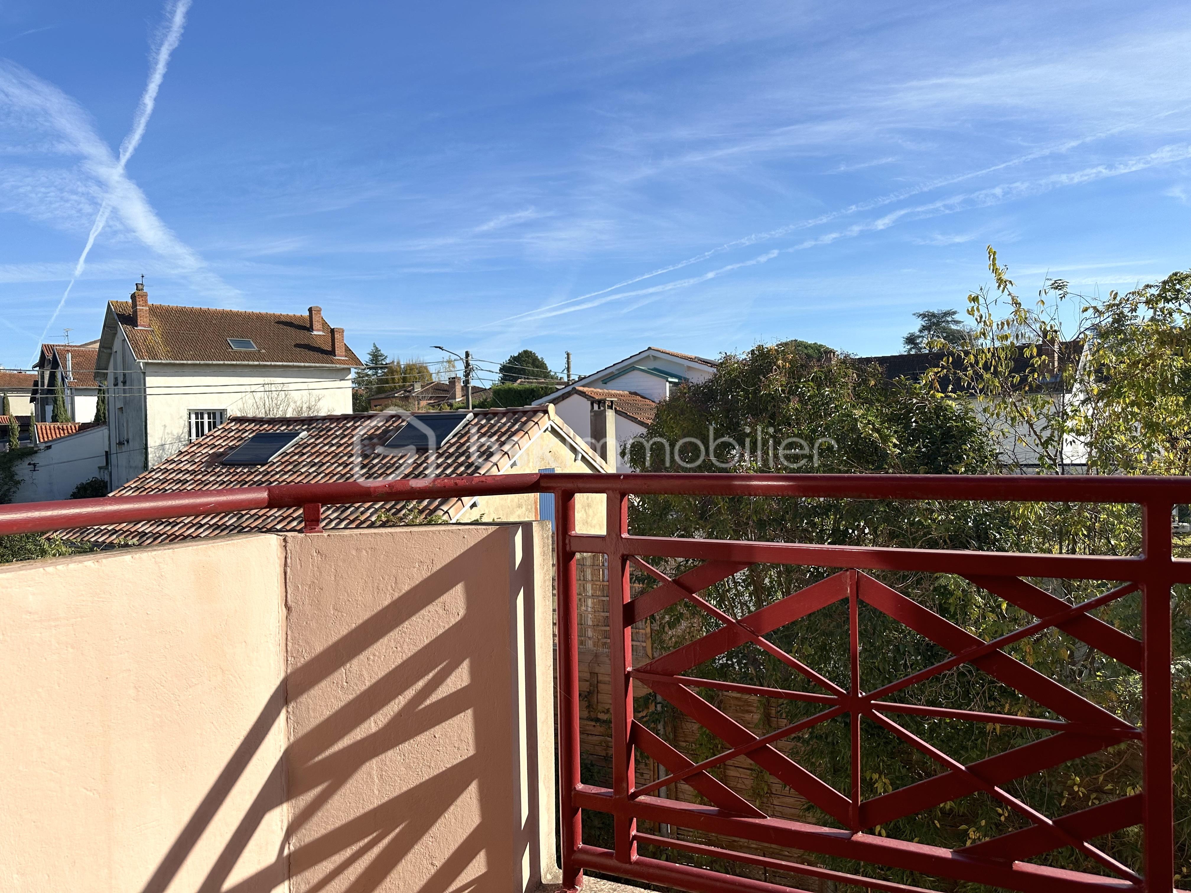 Appartement de 76 m² - 8.jpeg