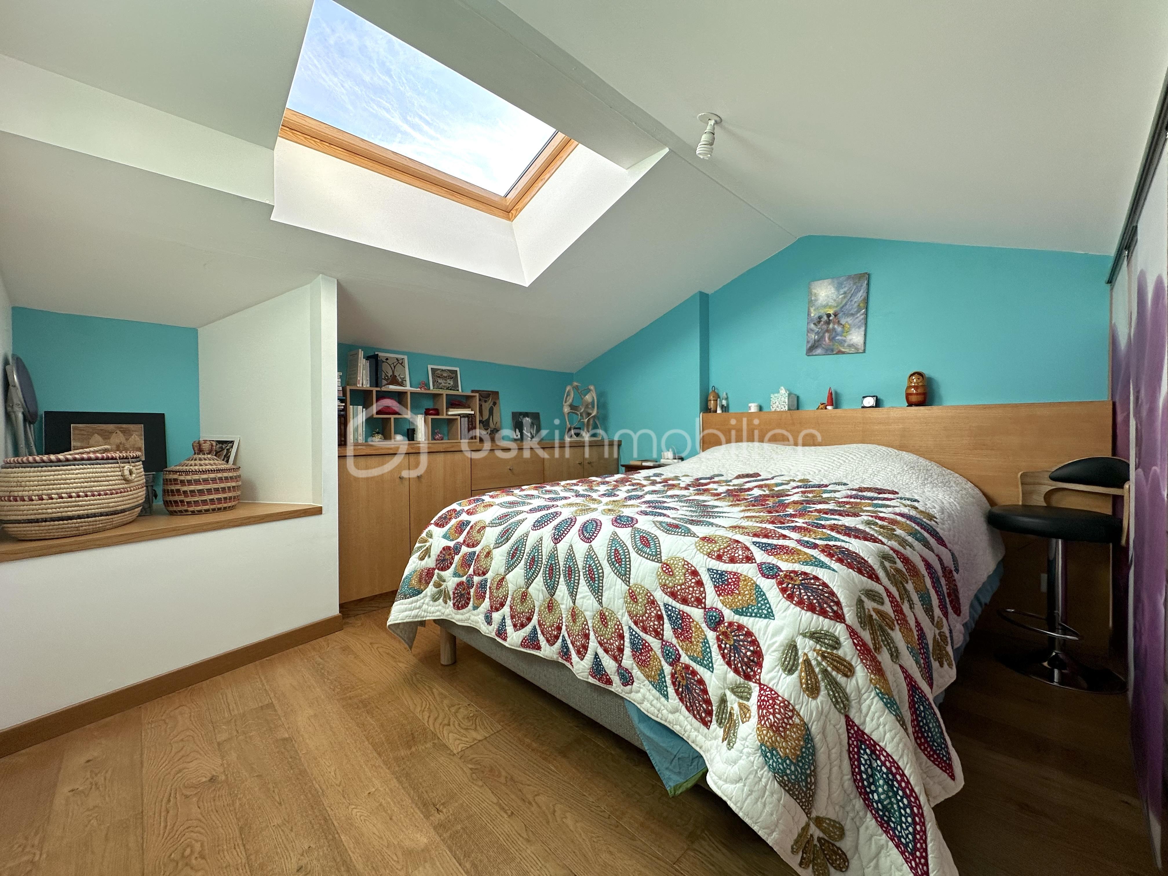 Appartement de 76 m² - 10.jpeg