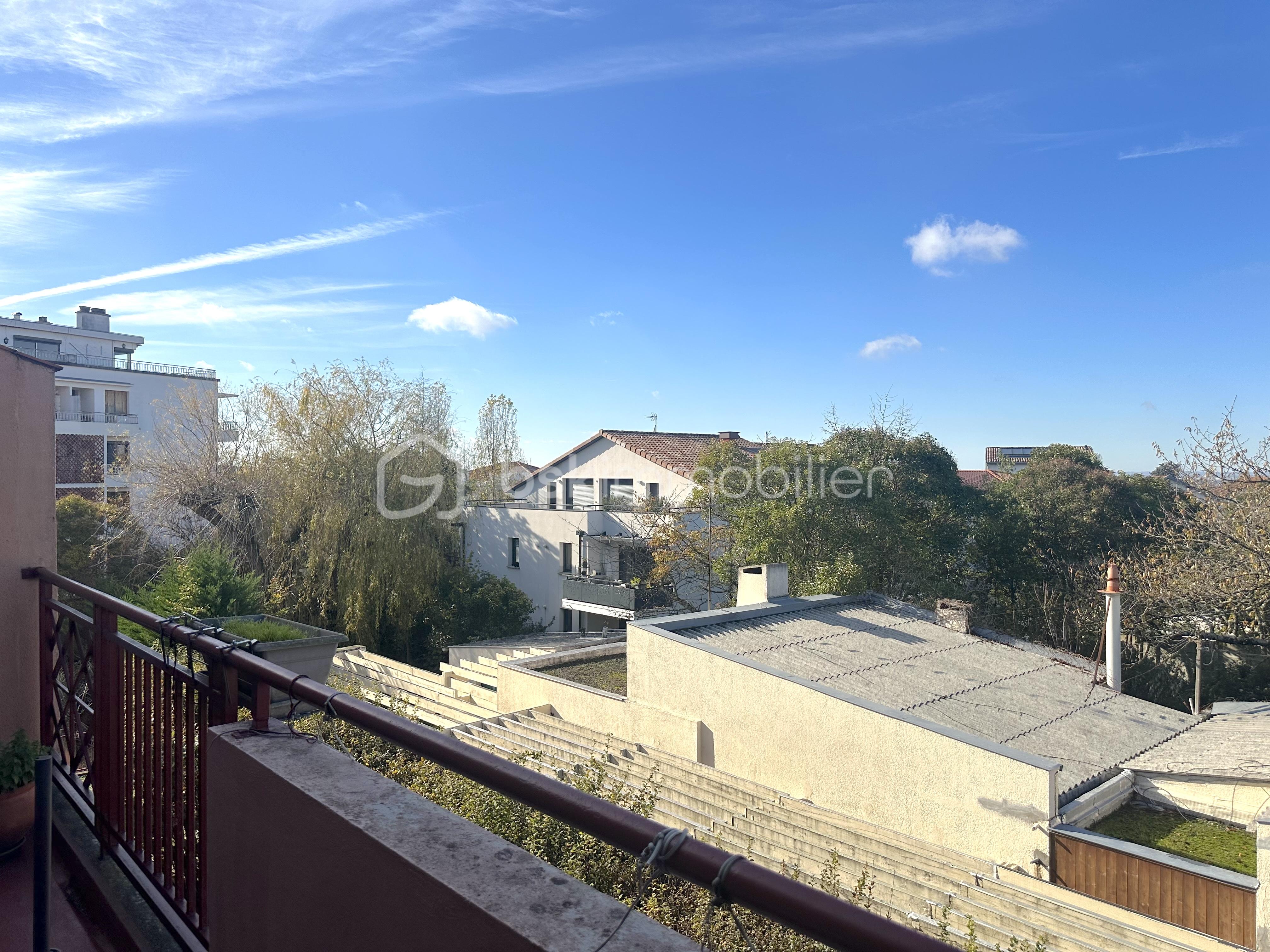 Appartement de 76 m² - 4.jpeg