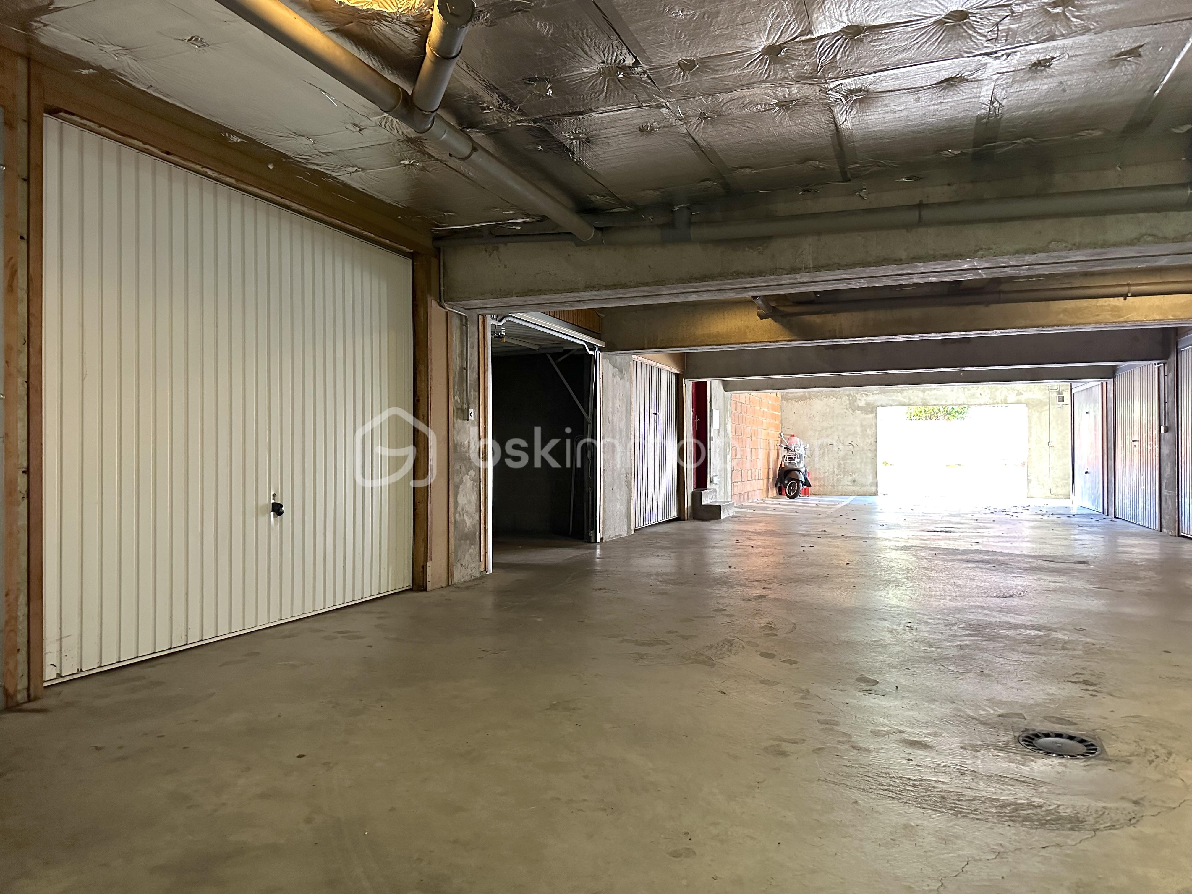 Appartement de 76 m² - 14.jpeg