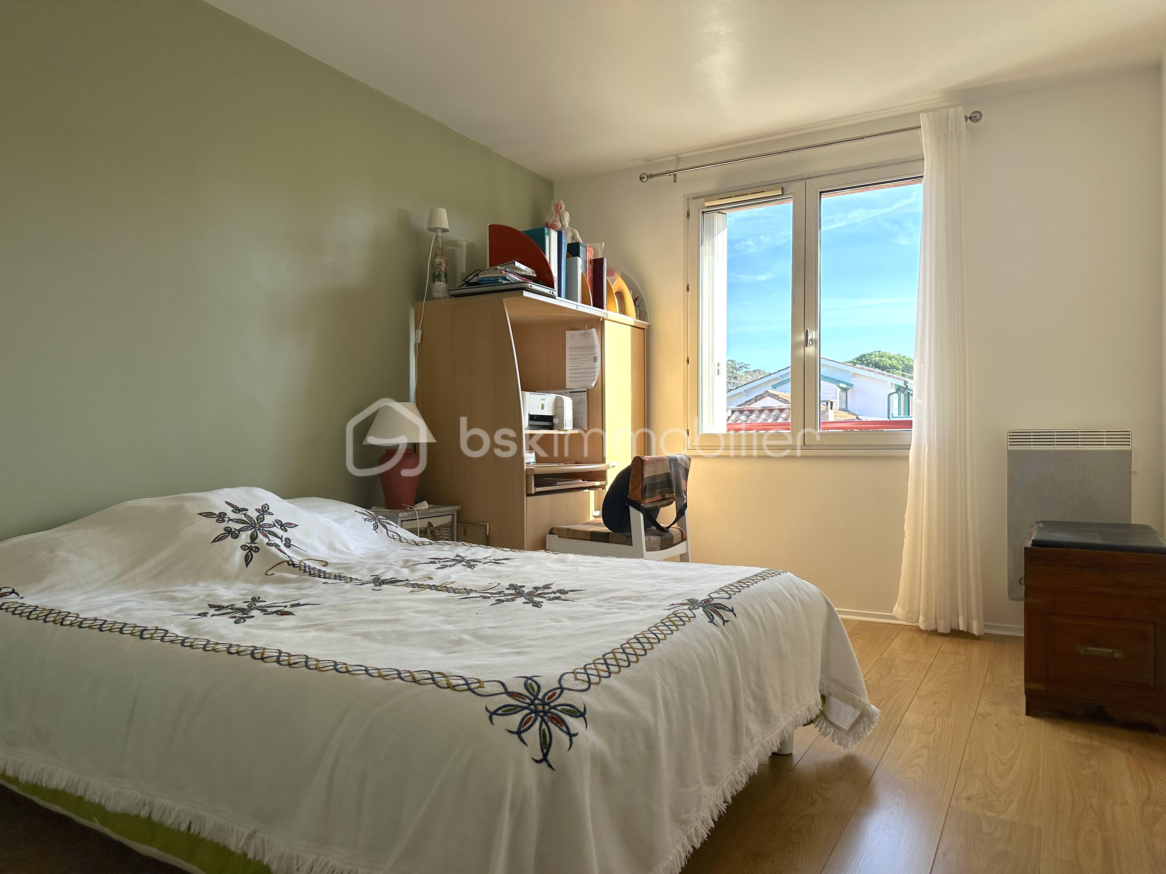 Appartement de 76 m² - 6.jpeg