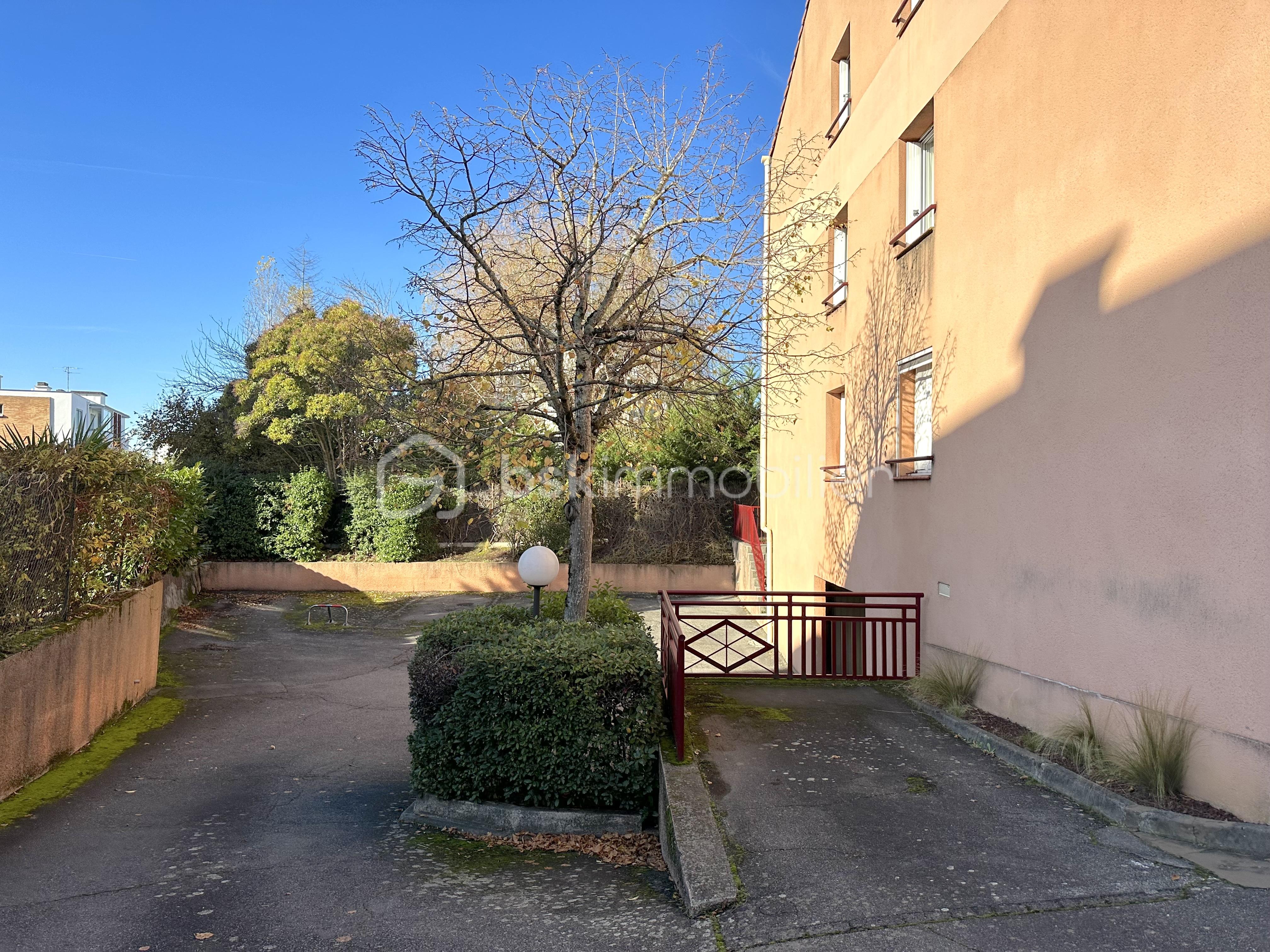 Appartement de 76 m² - 13.jpeg