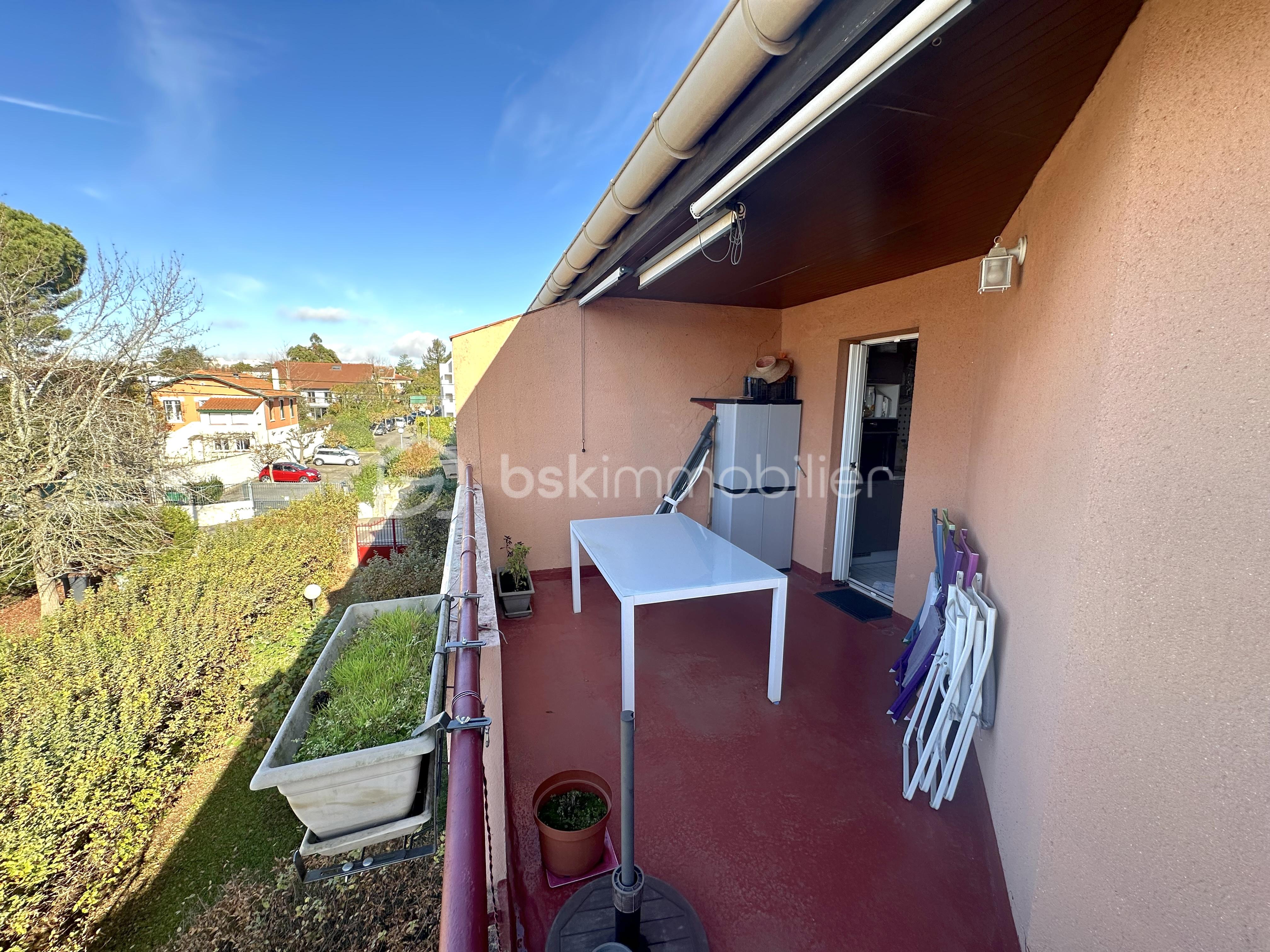 Appartement de 76 m² - 5.jpeg