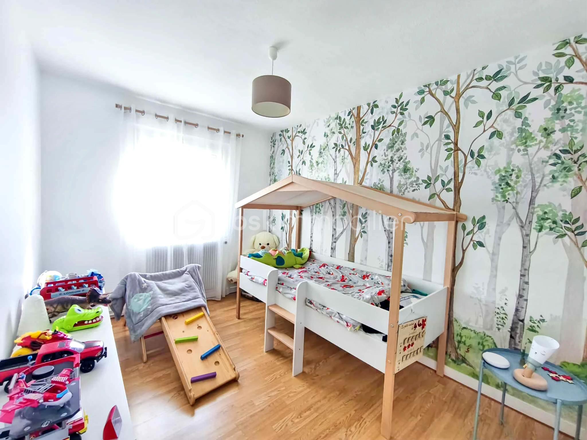 Pavillon de 95 m² - 500bda5e-74ab-4006-9a29-a3f9a796a811.jpg