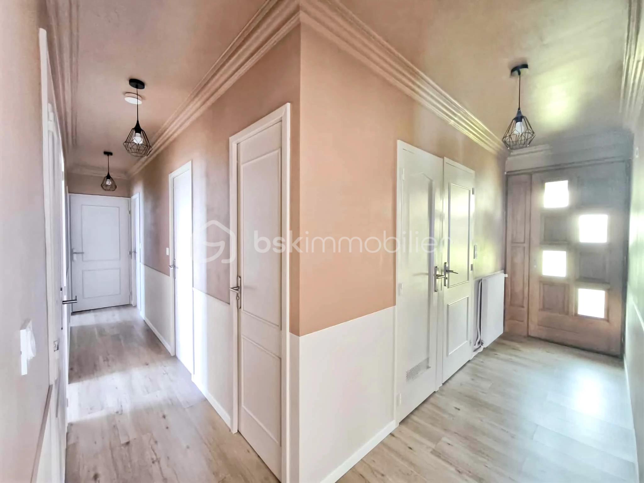 Pavillon de 95 m² - 96ee6549-ea11-4af8-87c0-28ac198b9f68.jpg