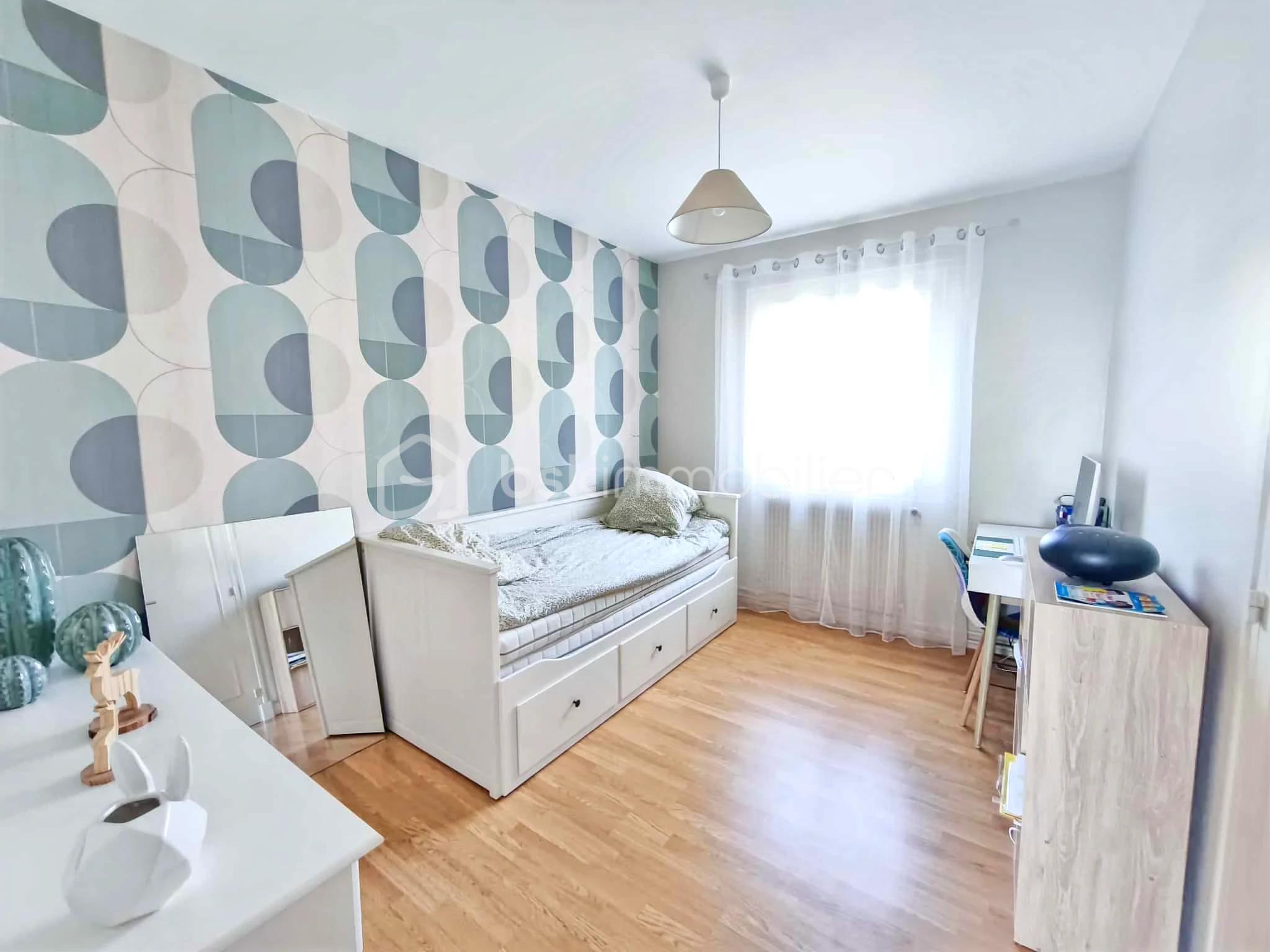 Pavillon de 95 m² - 13da955b-b083-4904-9c76-f1e17ad787ed.jpg