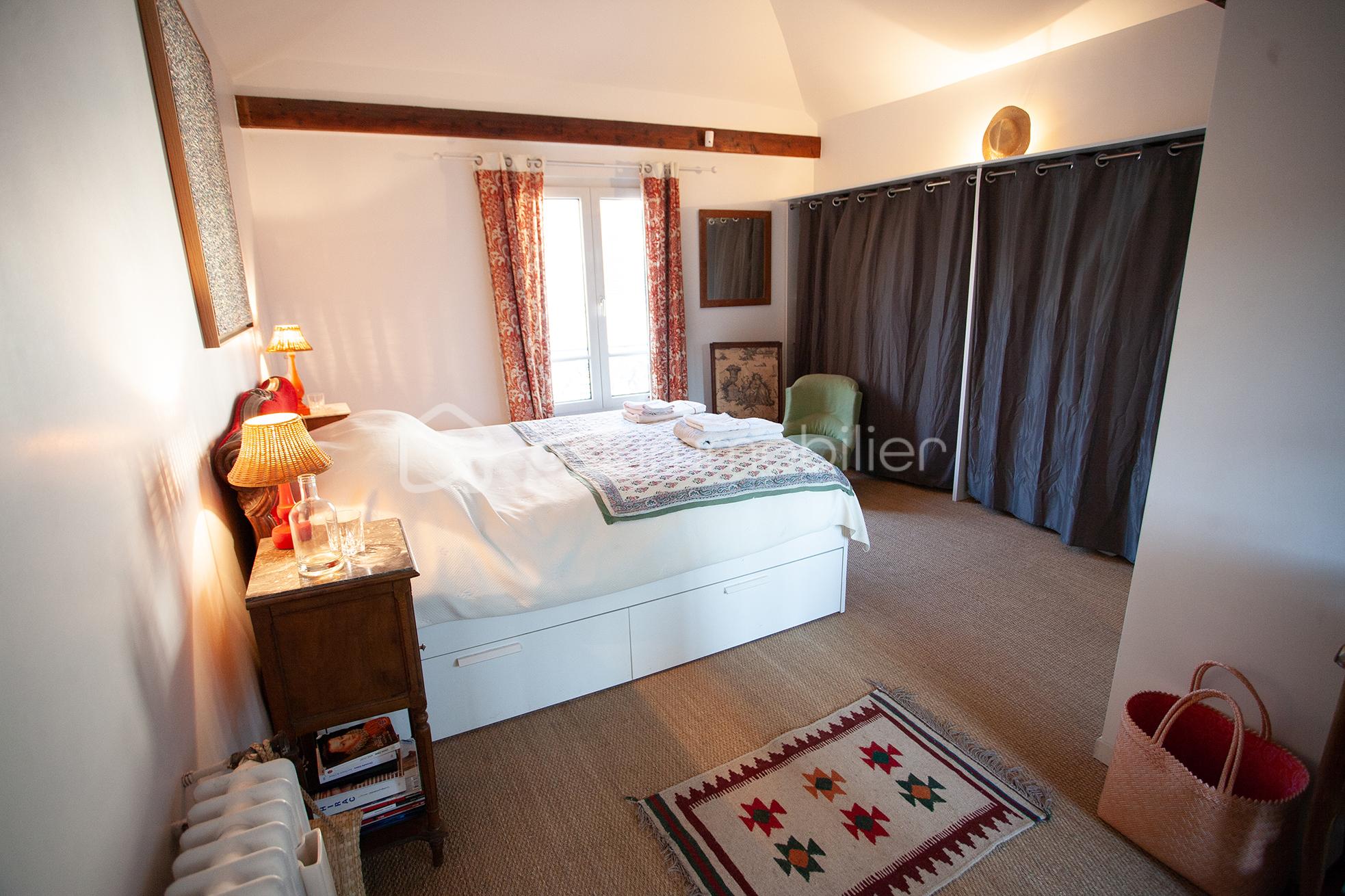 7-chambre-0.jpg