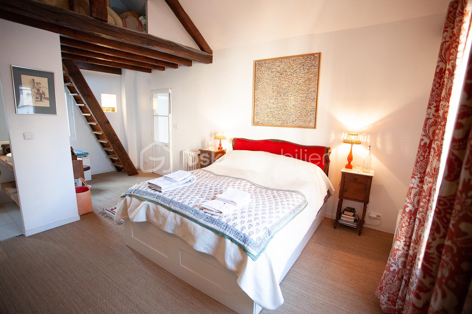 7-chambre-6.jpg