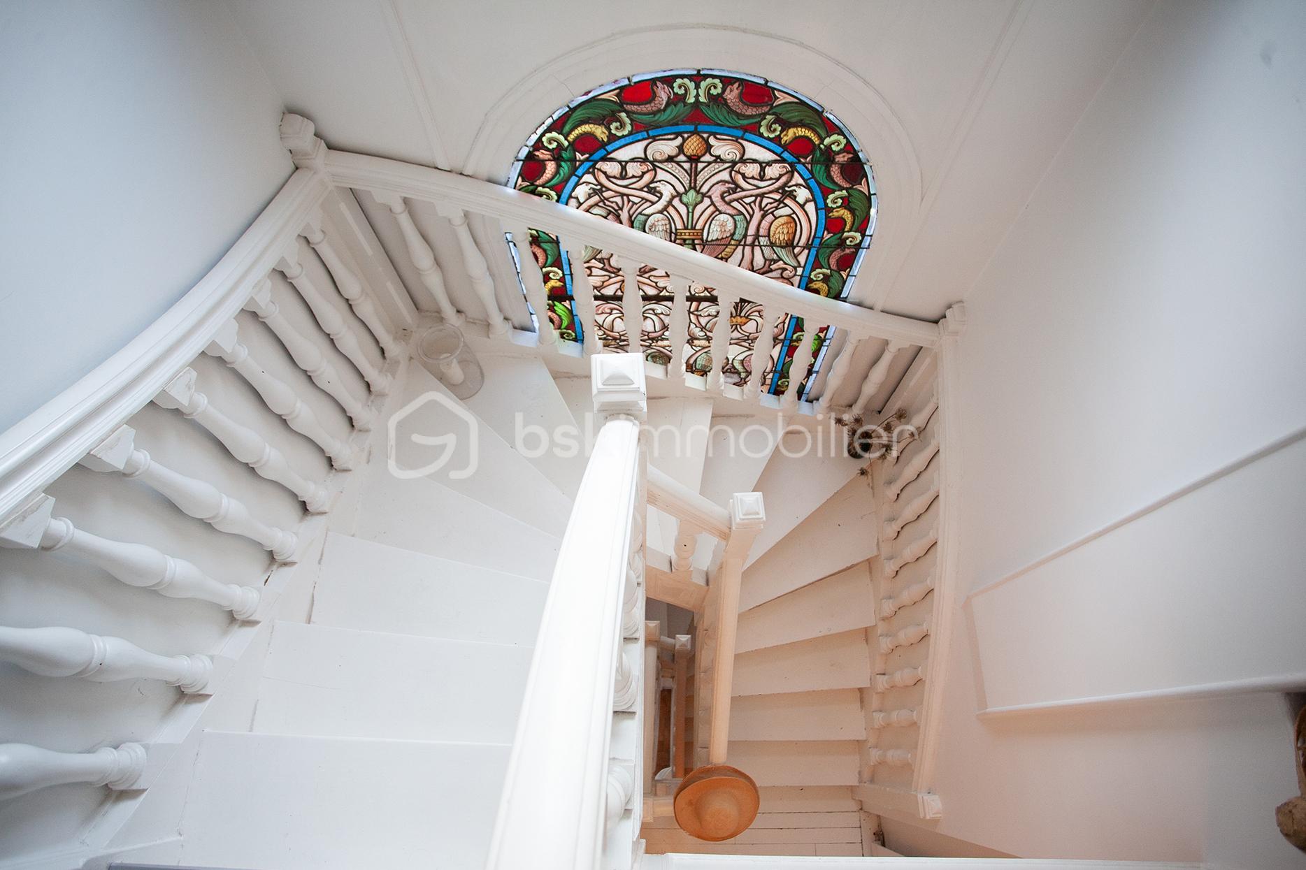 2-escalier-5.jpg