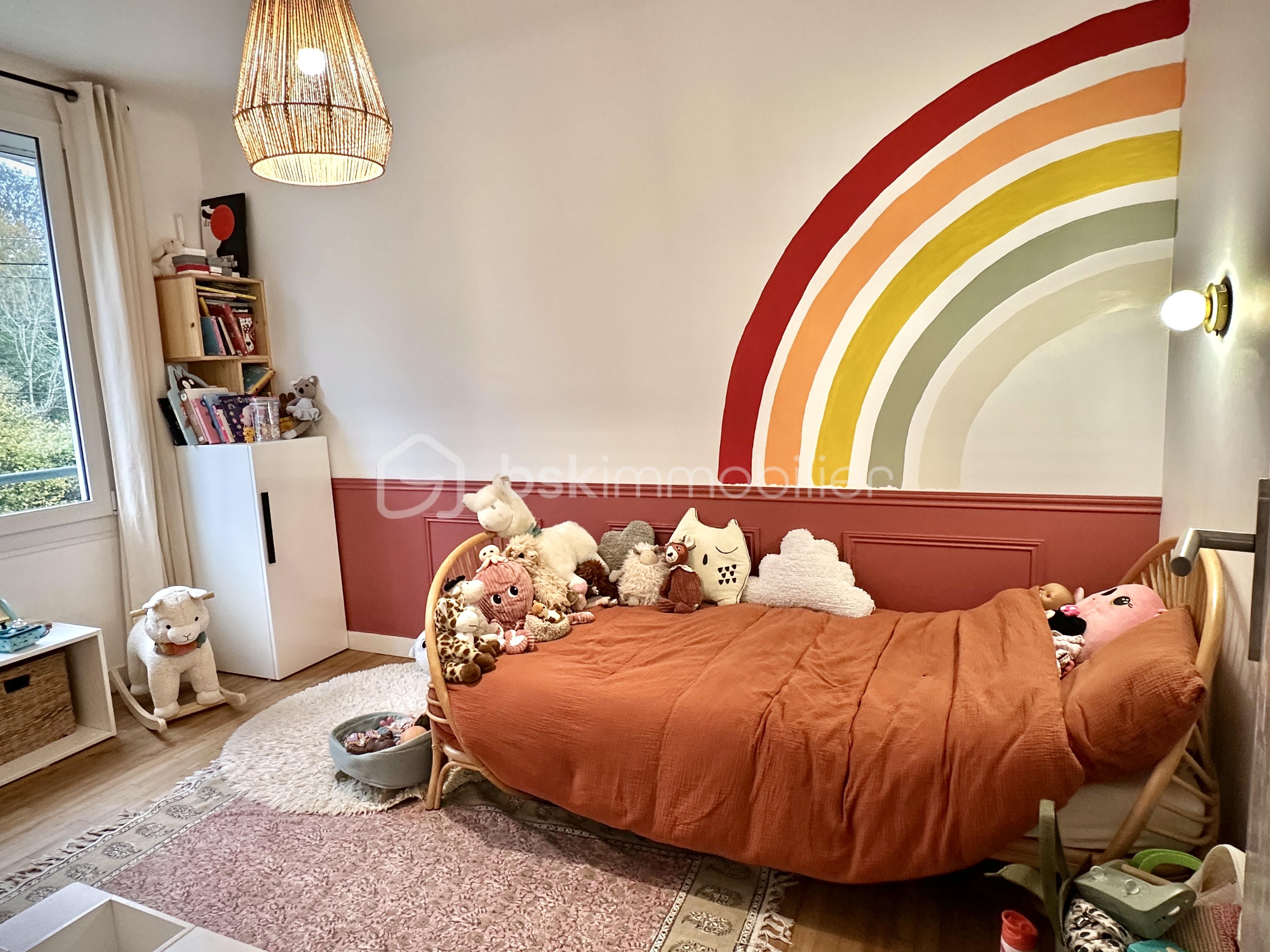 Maison de 111 m² - IMG_8477.JPG