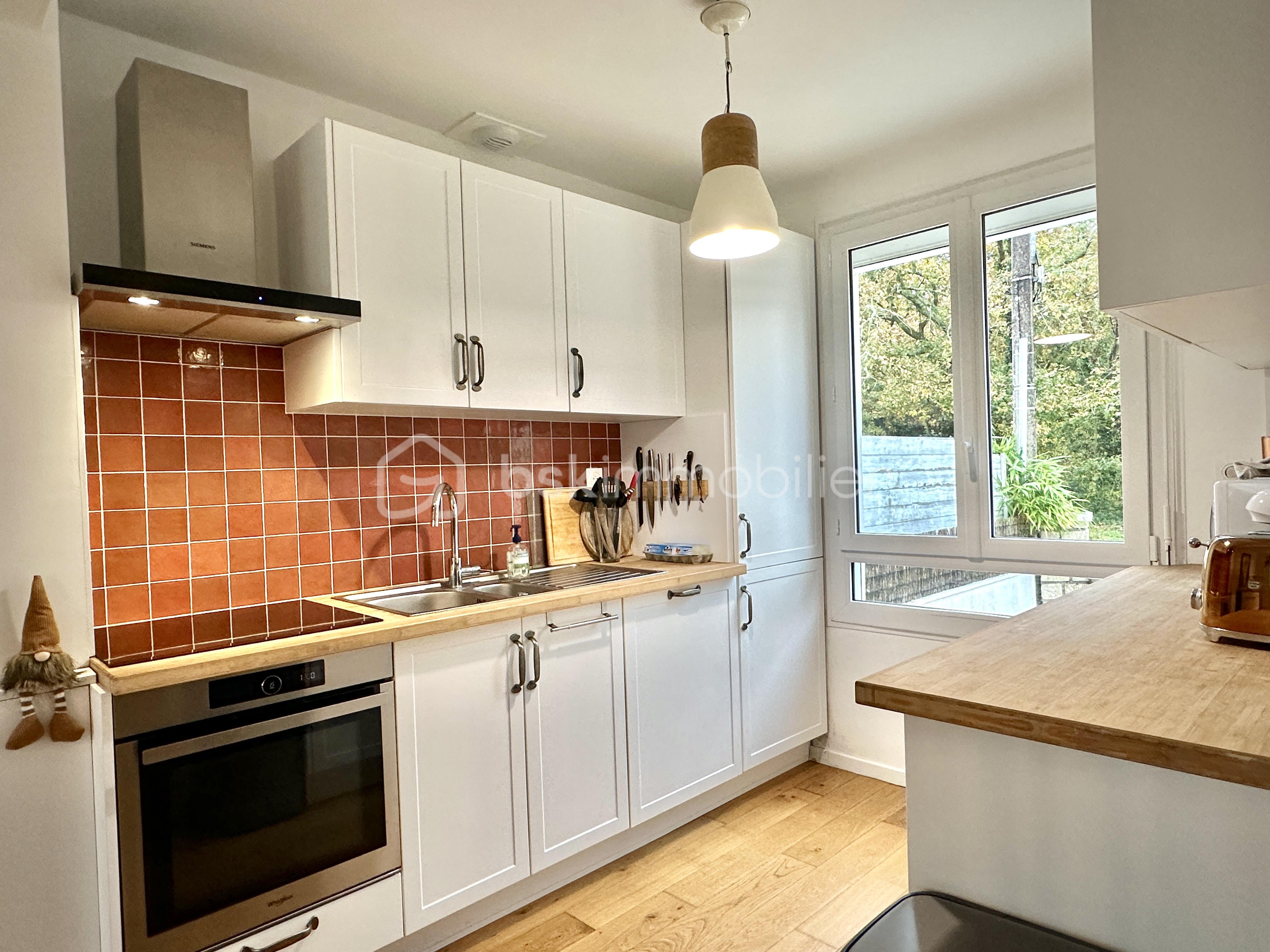 Maison de 111 m² - IMG_8494.JPG