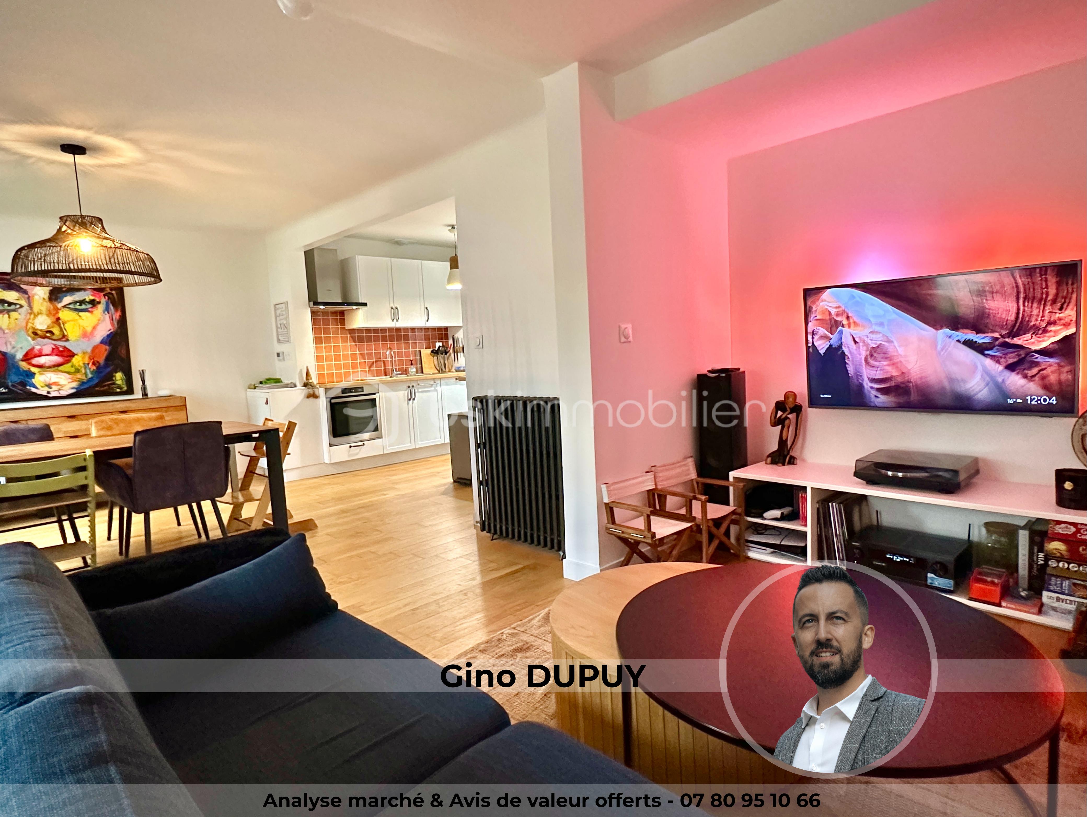 Gino DUPUY Conseiller BSK Immobilier (42).png