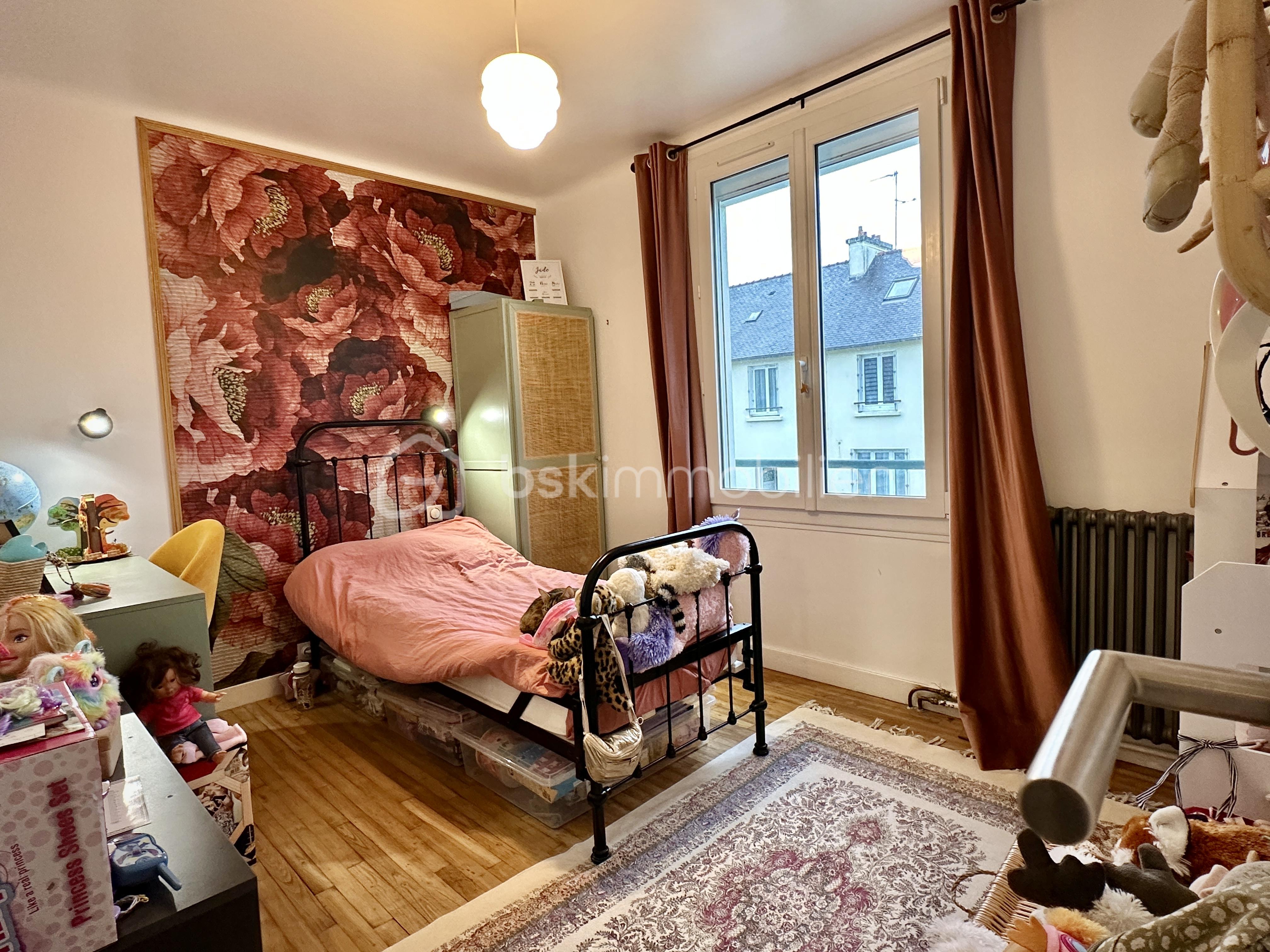 Maison de 111 m² - IMG_8479.JPG