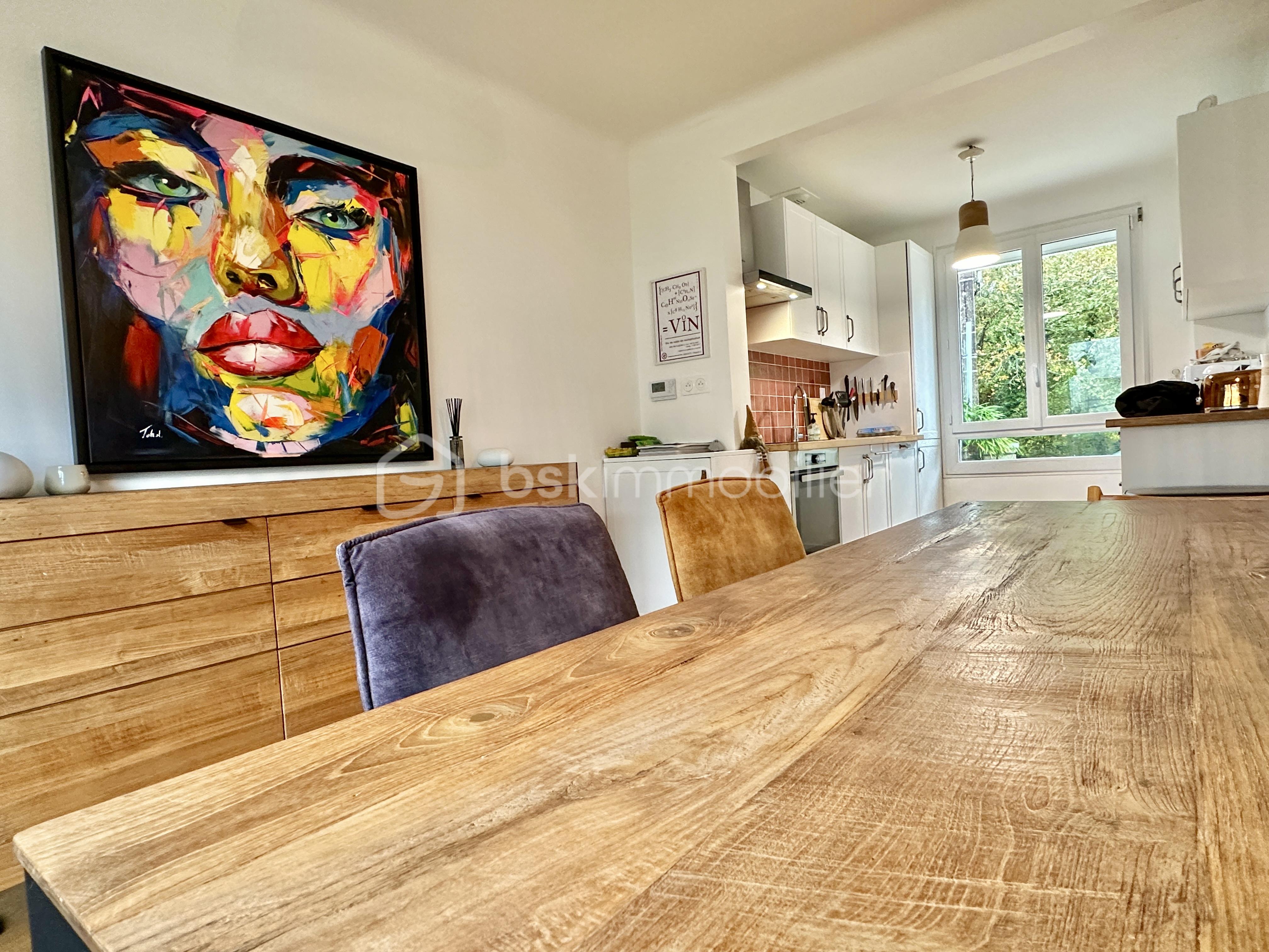 Maison de 111 m² - IMG_8506.JPG